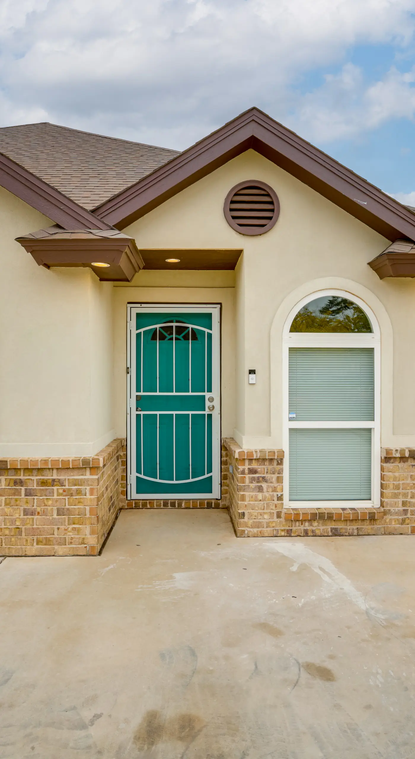 Dog-Friendly Lubbock Home: Near Downtown!