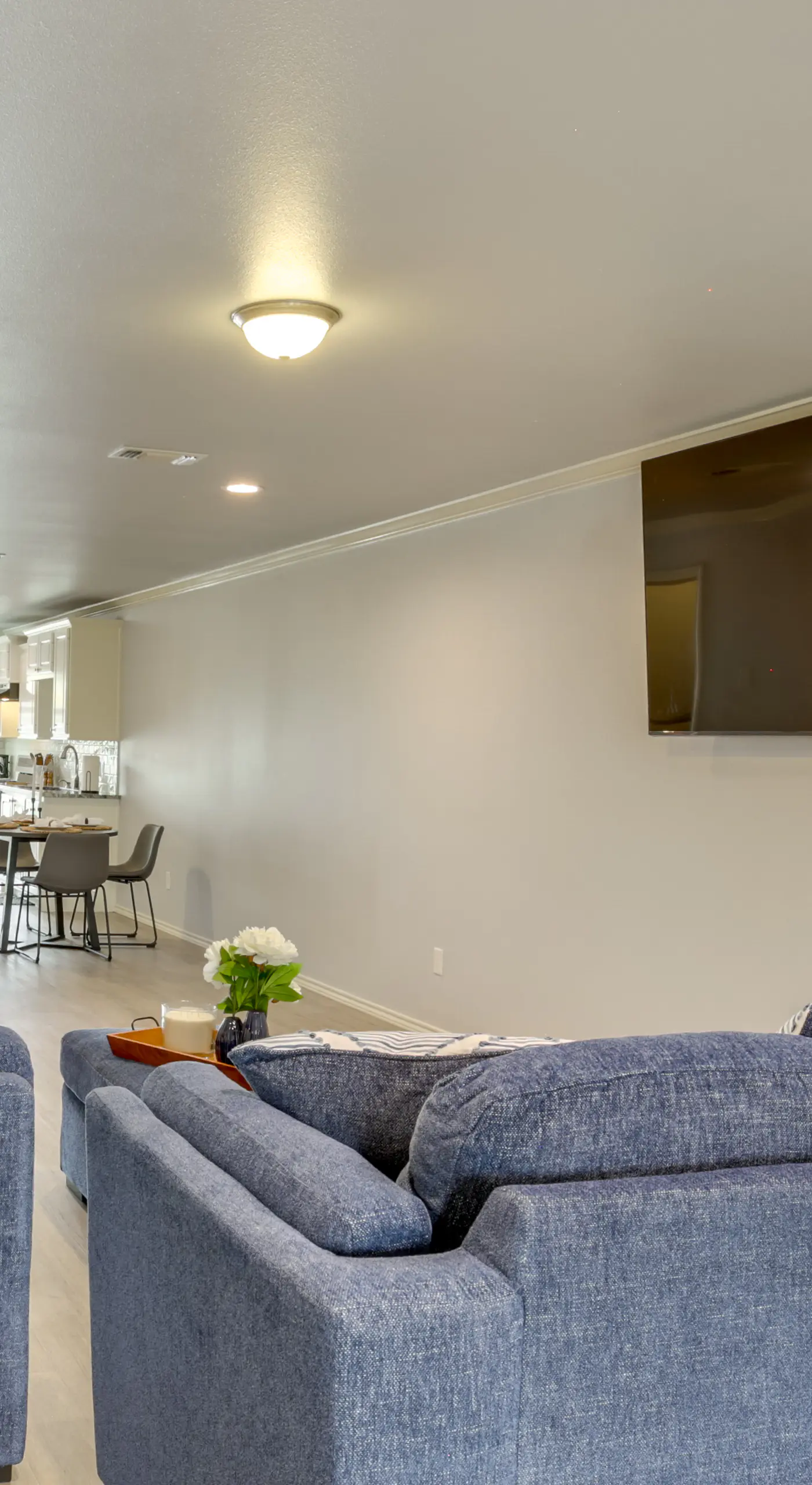 Dog-Friendly Lubbock Home: Near Downtown!