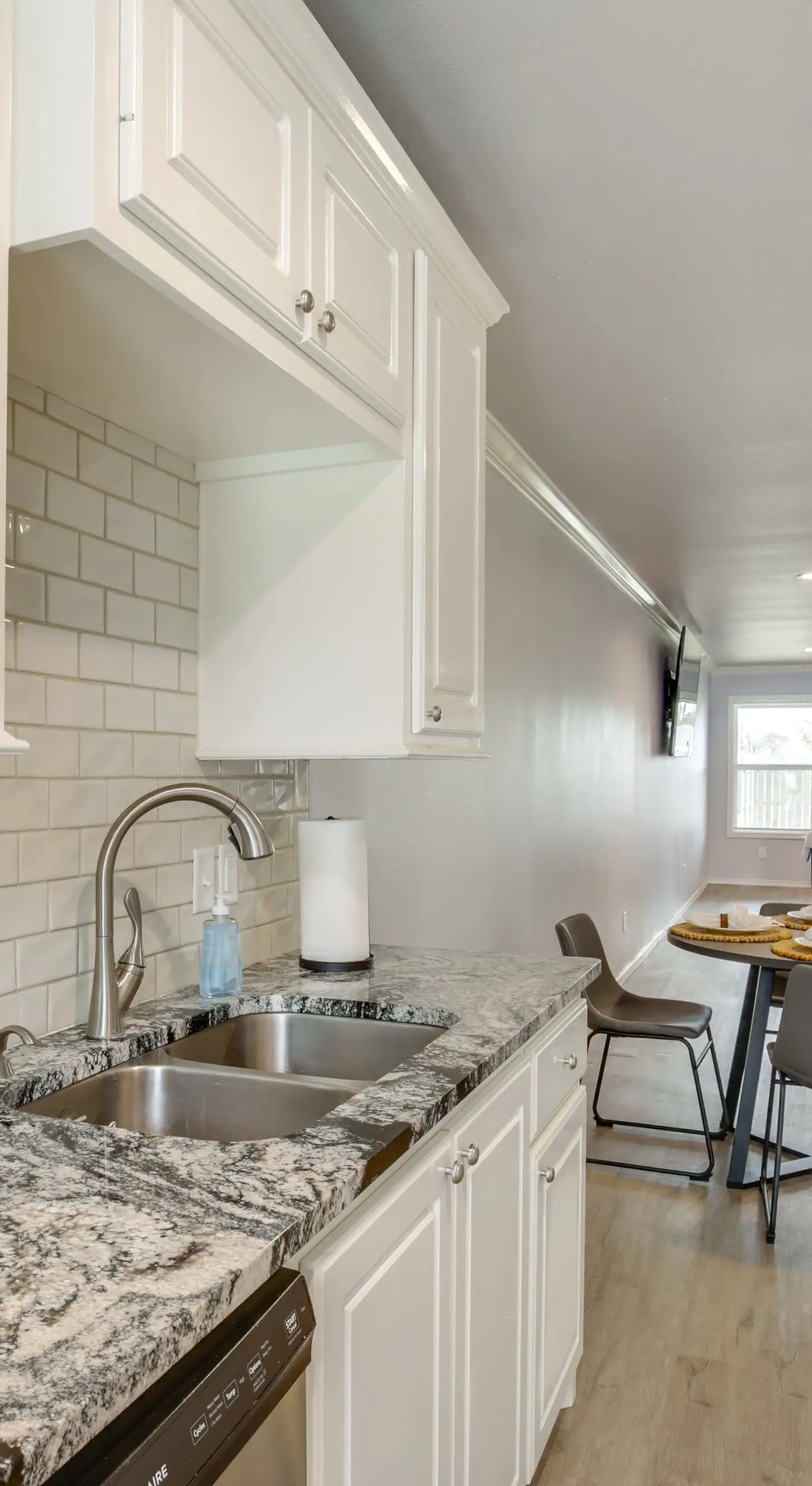 Dog-Friendly Lubbock Home: Near Downtown!