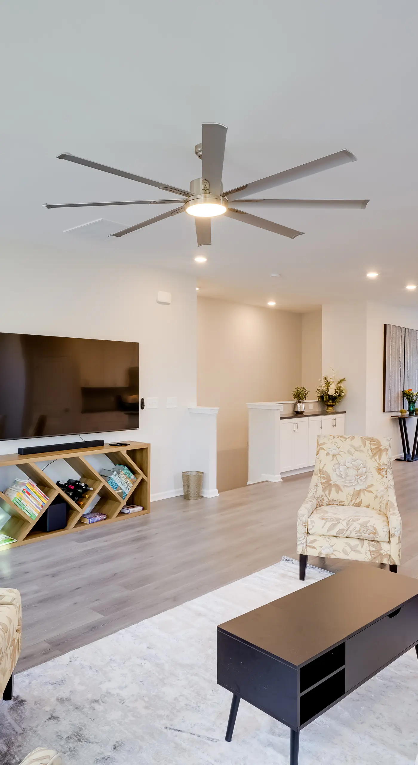 Durham Vacation Rental w/ Community Pools!