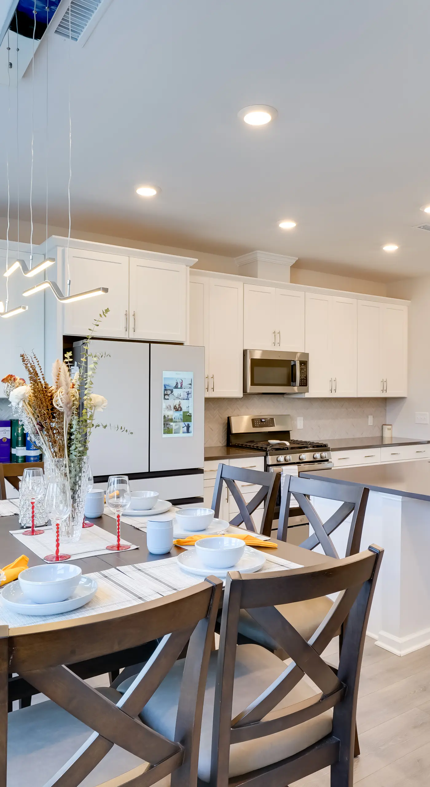 Durham Vacation Rental w/ Community Pools!