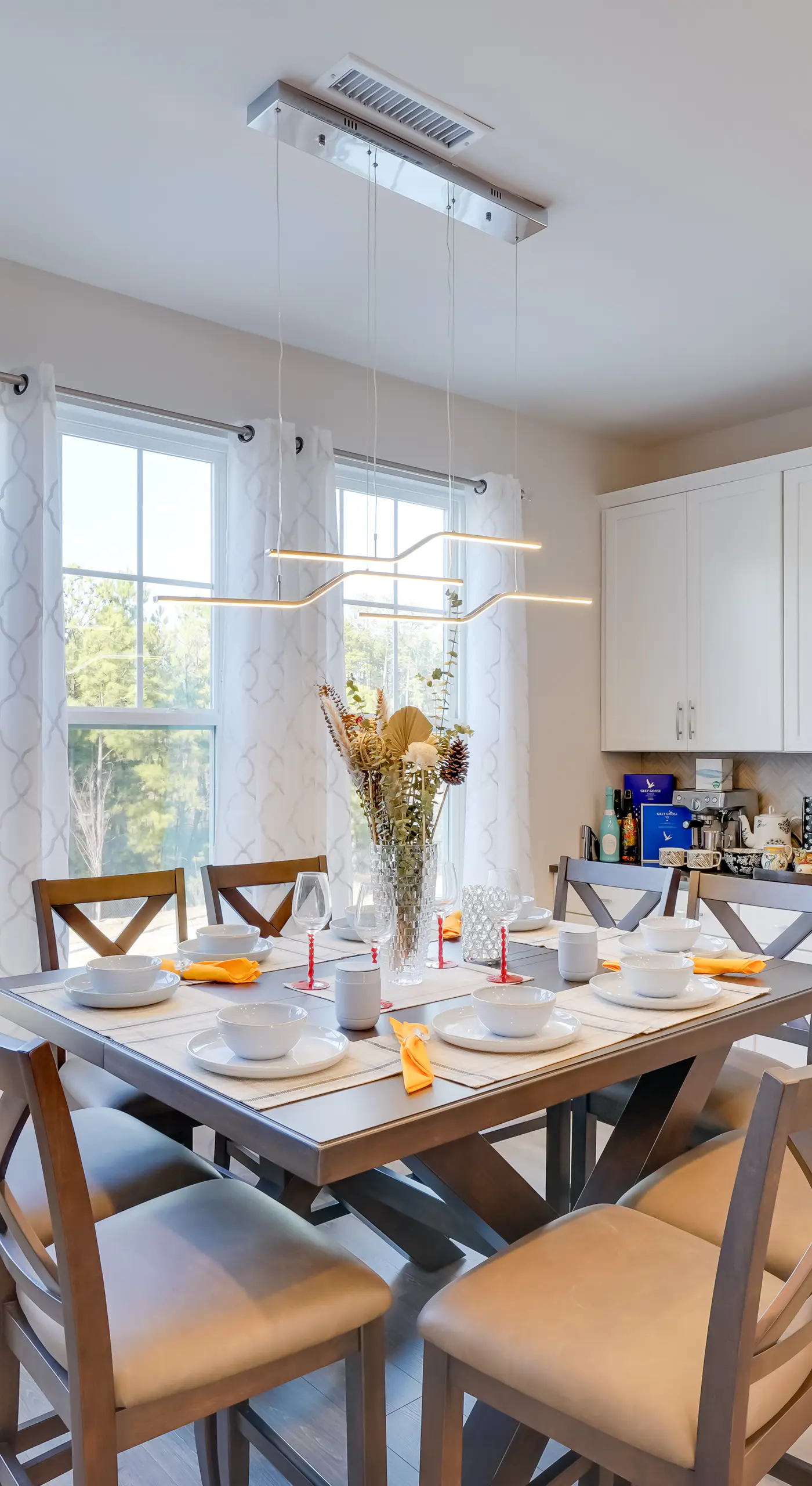 Durham Vacation Rental w/ Community Pools!
