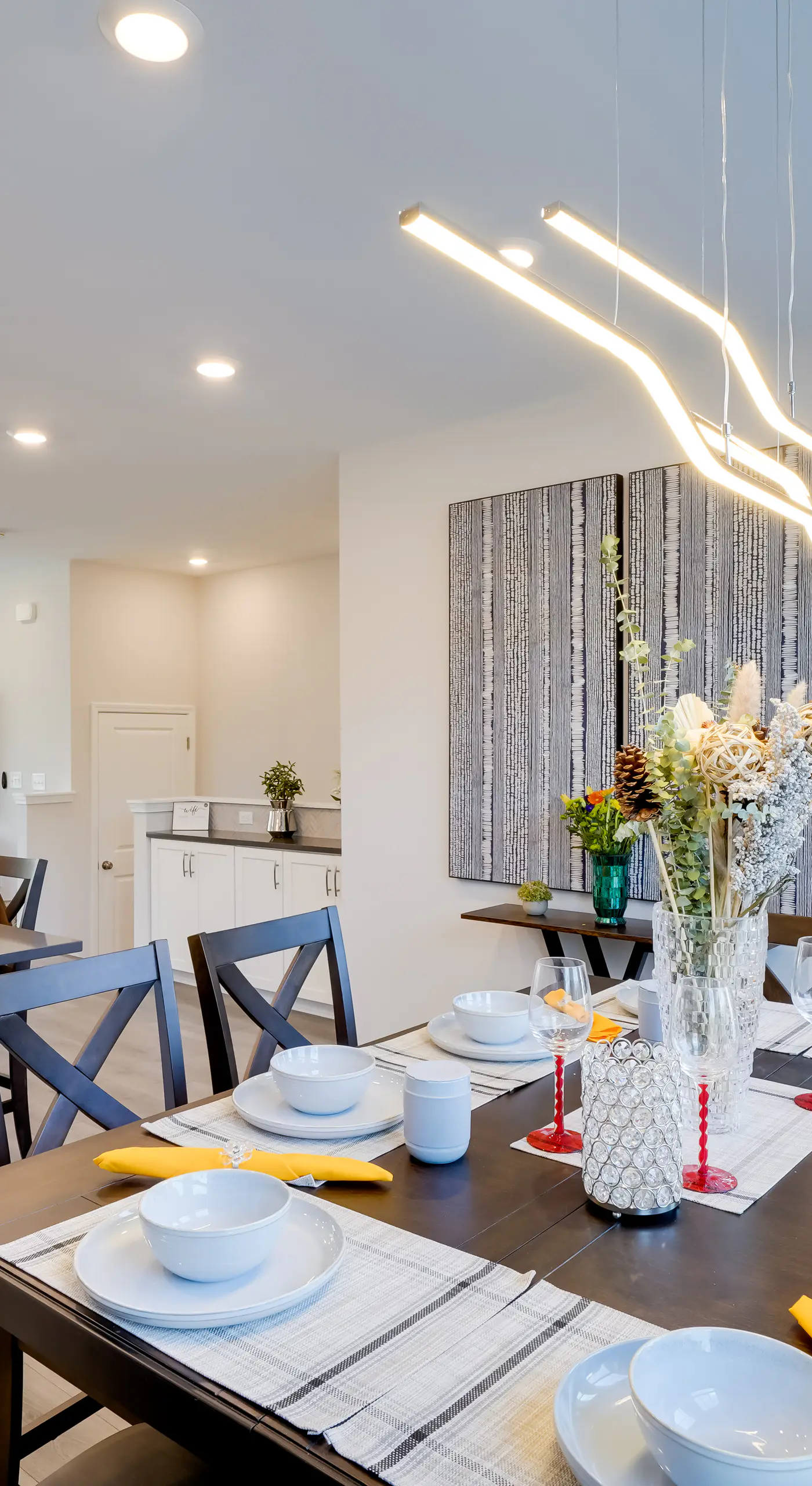 Durham Vacation Rental w/ Community Pools!