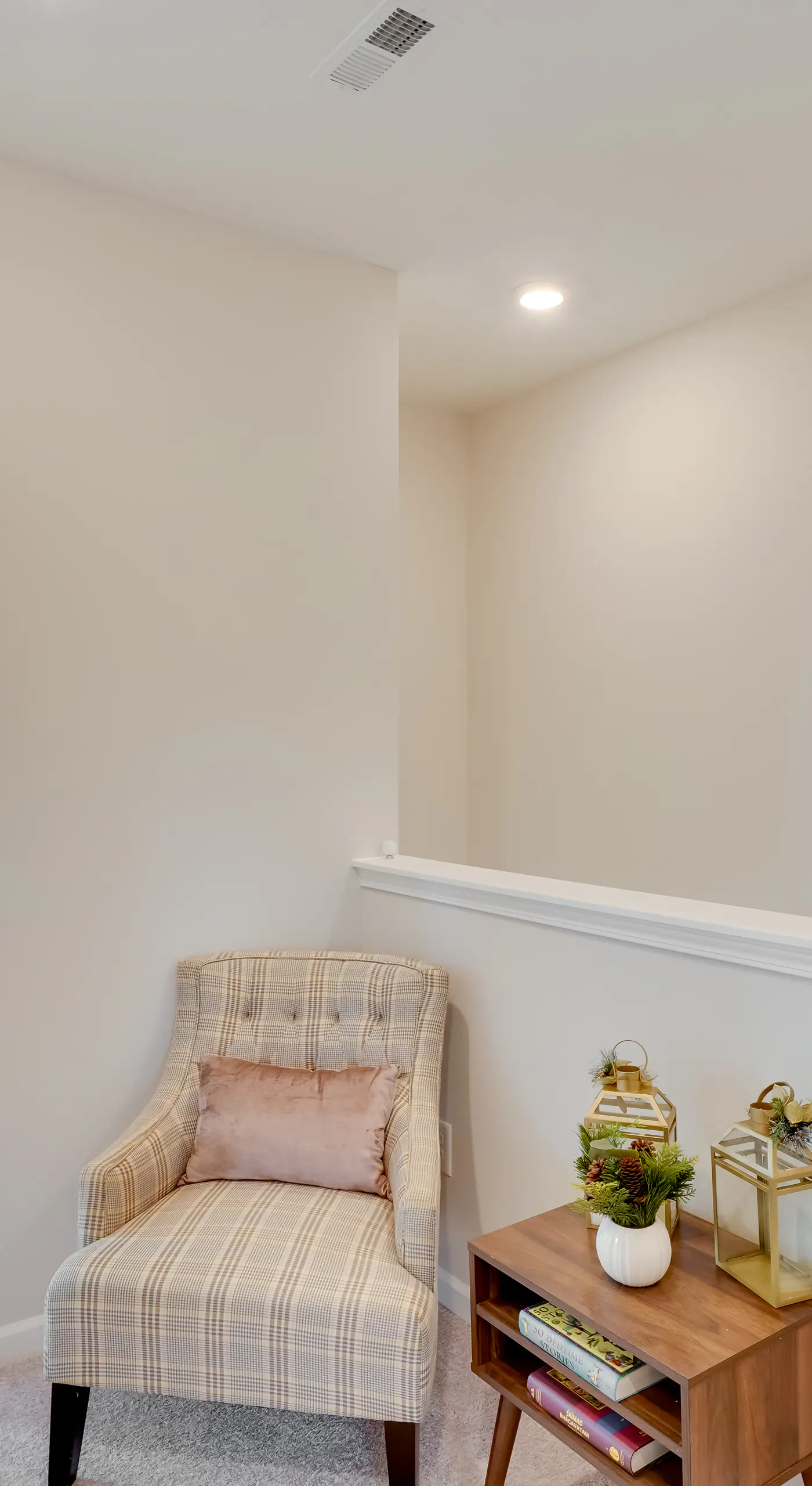 Durham Vacation Rental w/ Community Pools!
