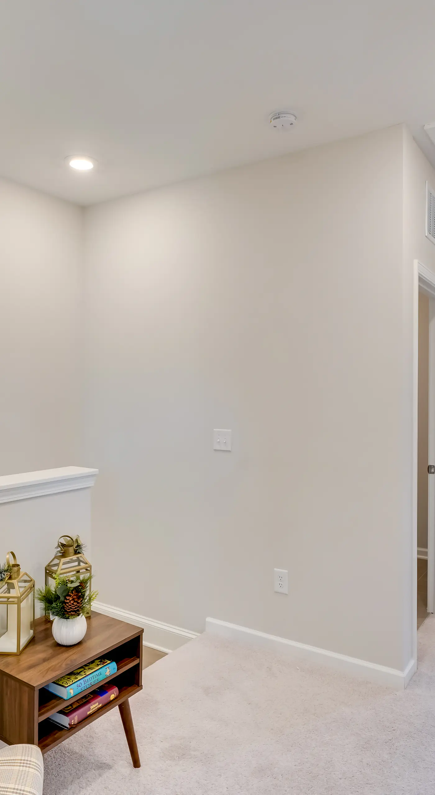 Durham Vacation Rental w/ Community Pools!