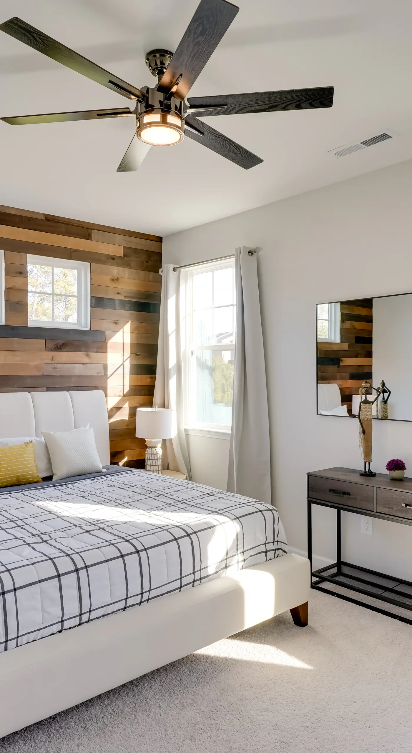 Durham Vacation Rental w/ Community Pools!