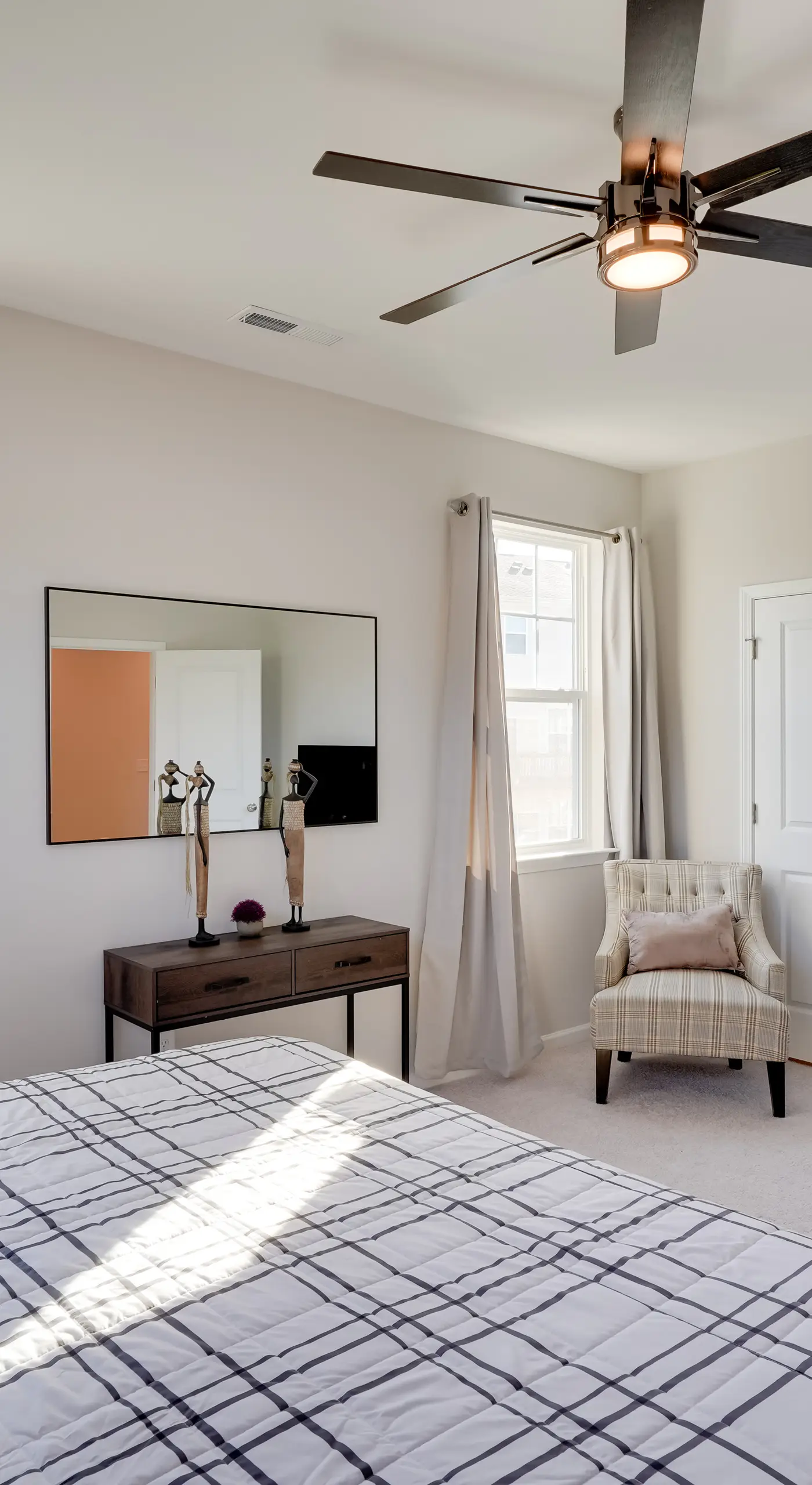 Durham Vacation Rental w/ Community Pools!
