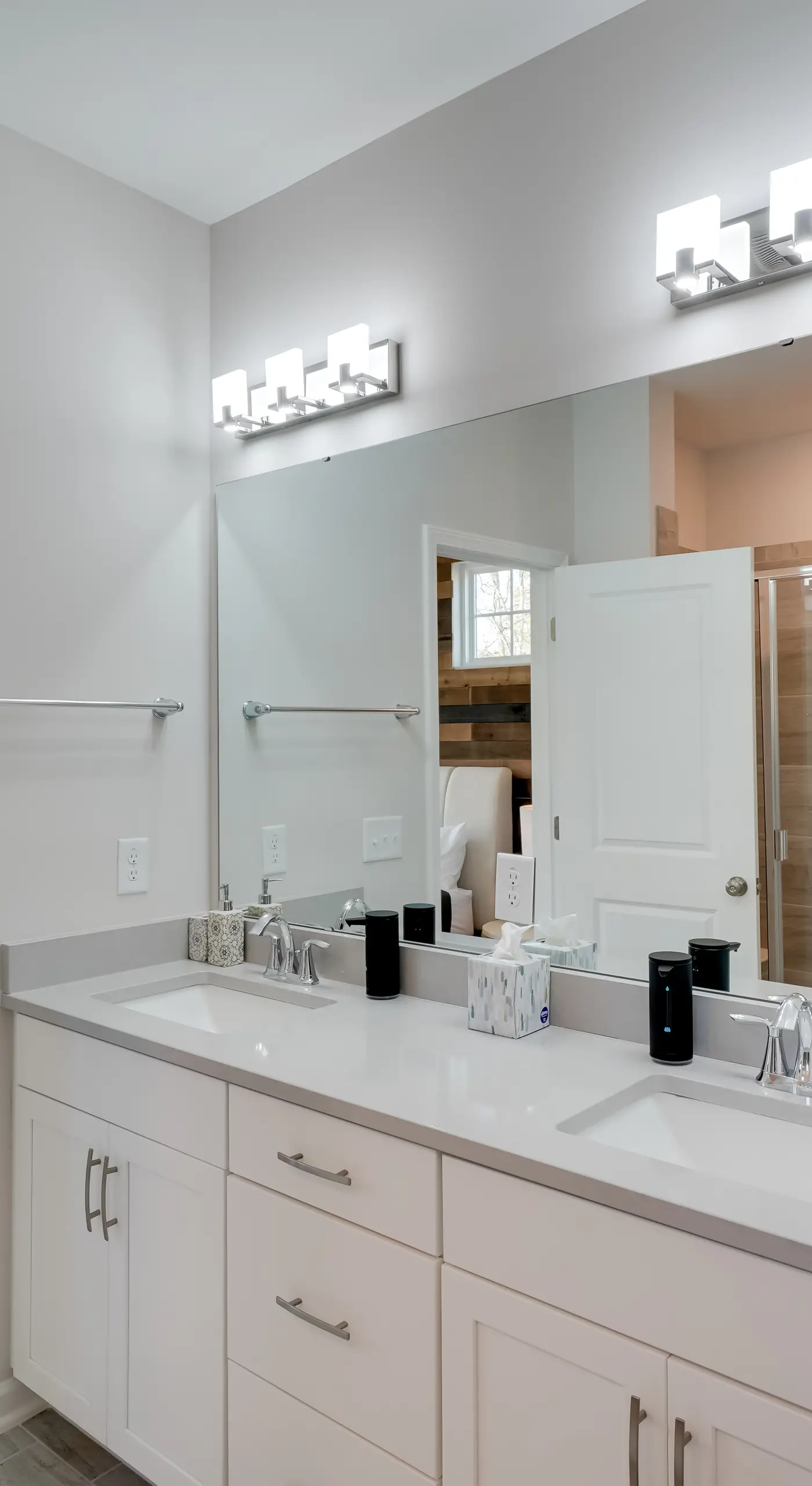 Durham Vacation Rental w/ Community Pools!