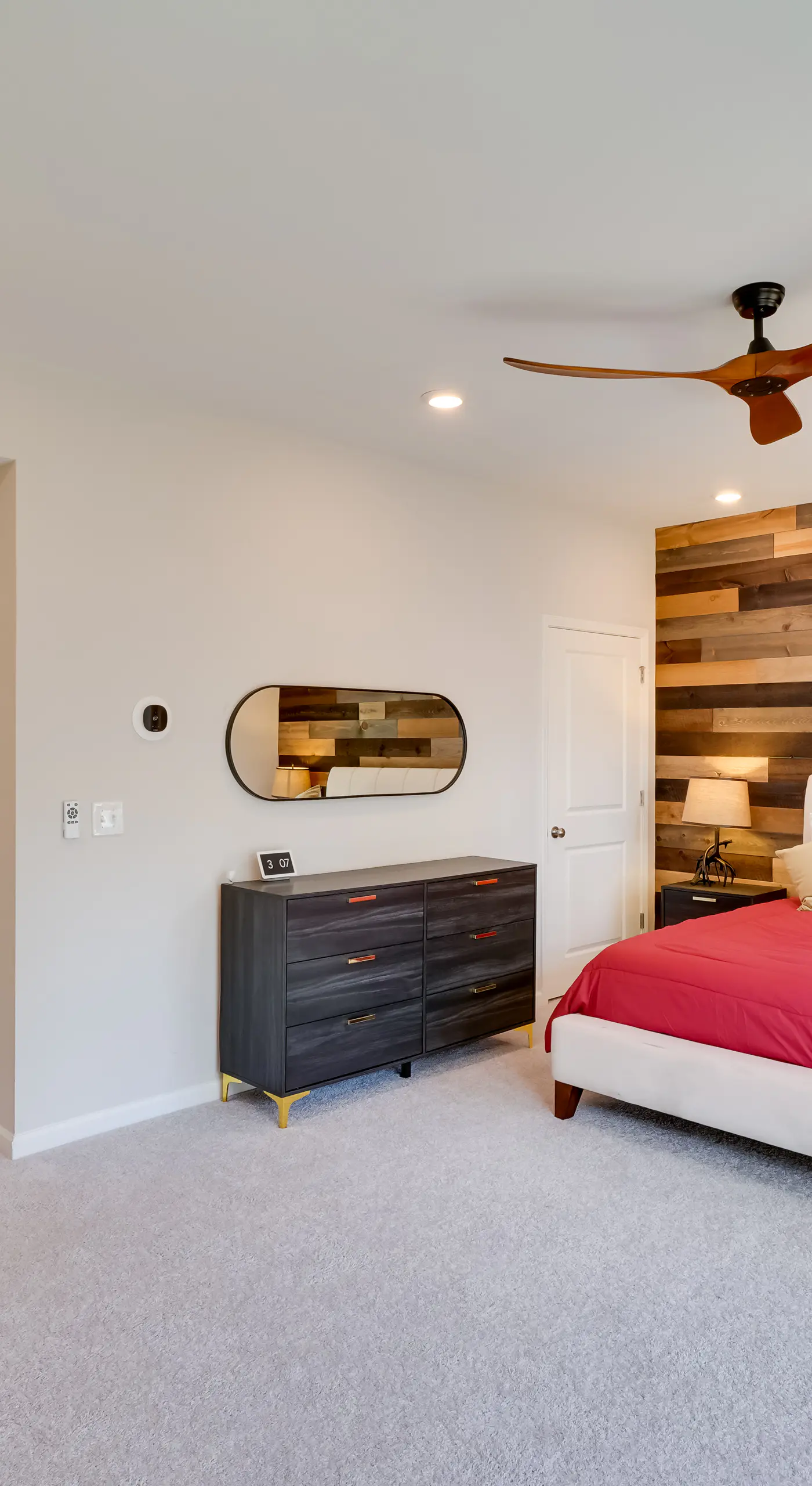 Durham Vacation Rental w/ Community Pools!
