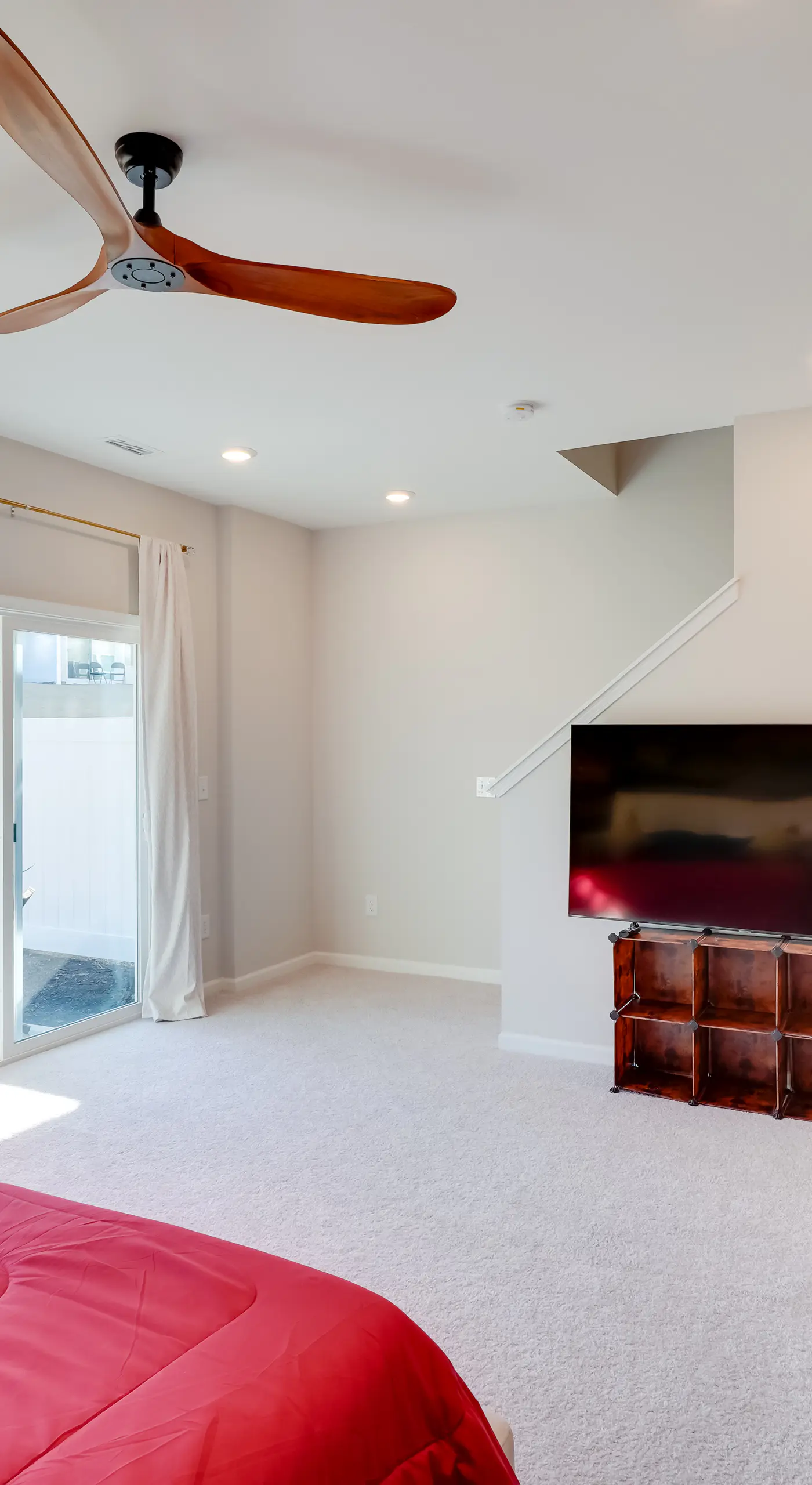 Durham Vacation Rental w/ Community Pools!