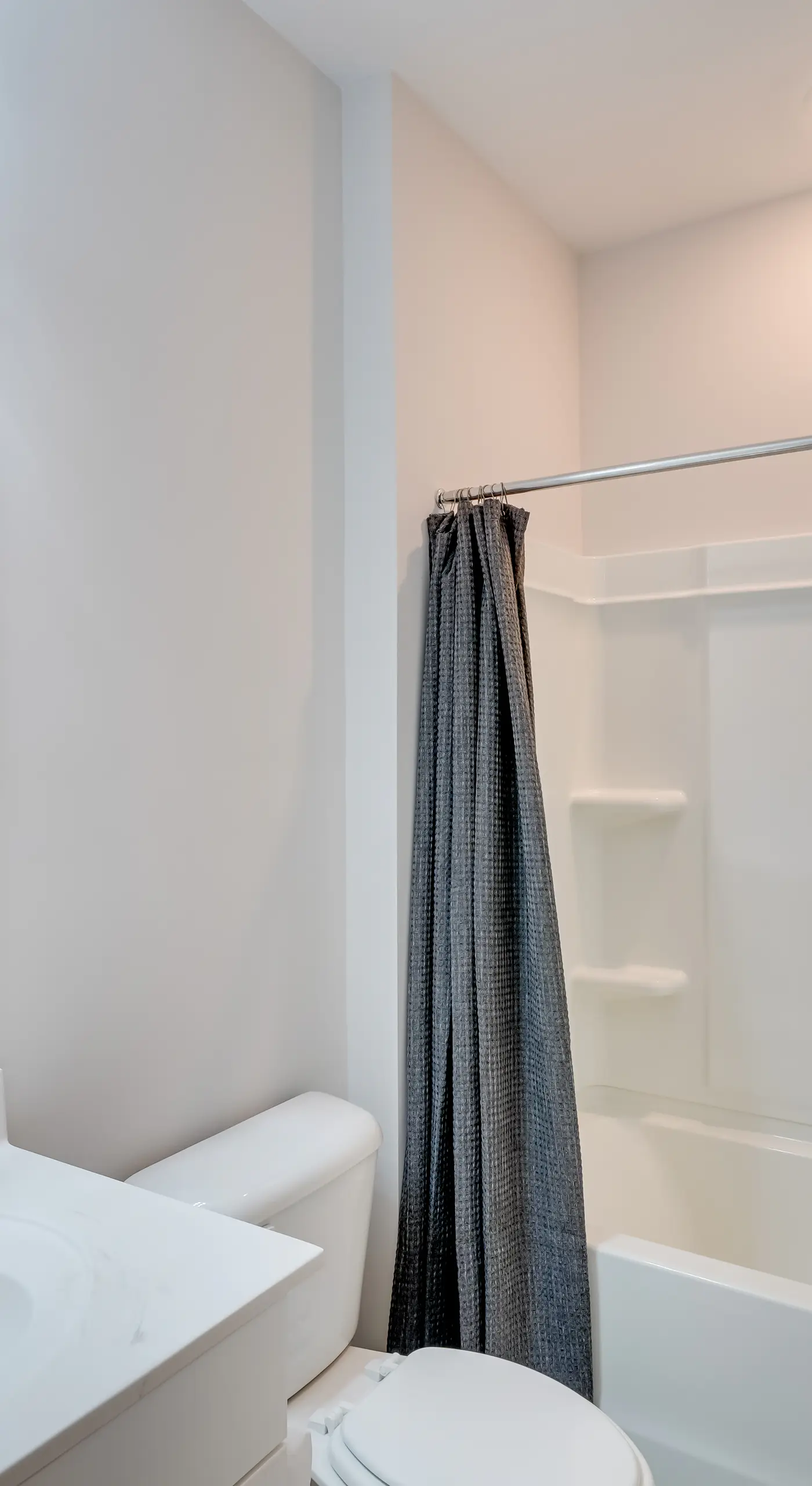 Durham Vacation Rental w/ Community Pools!