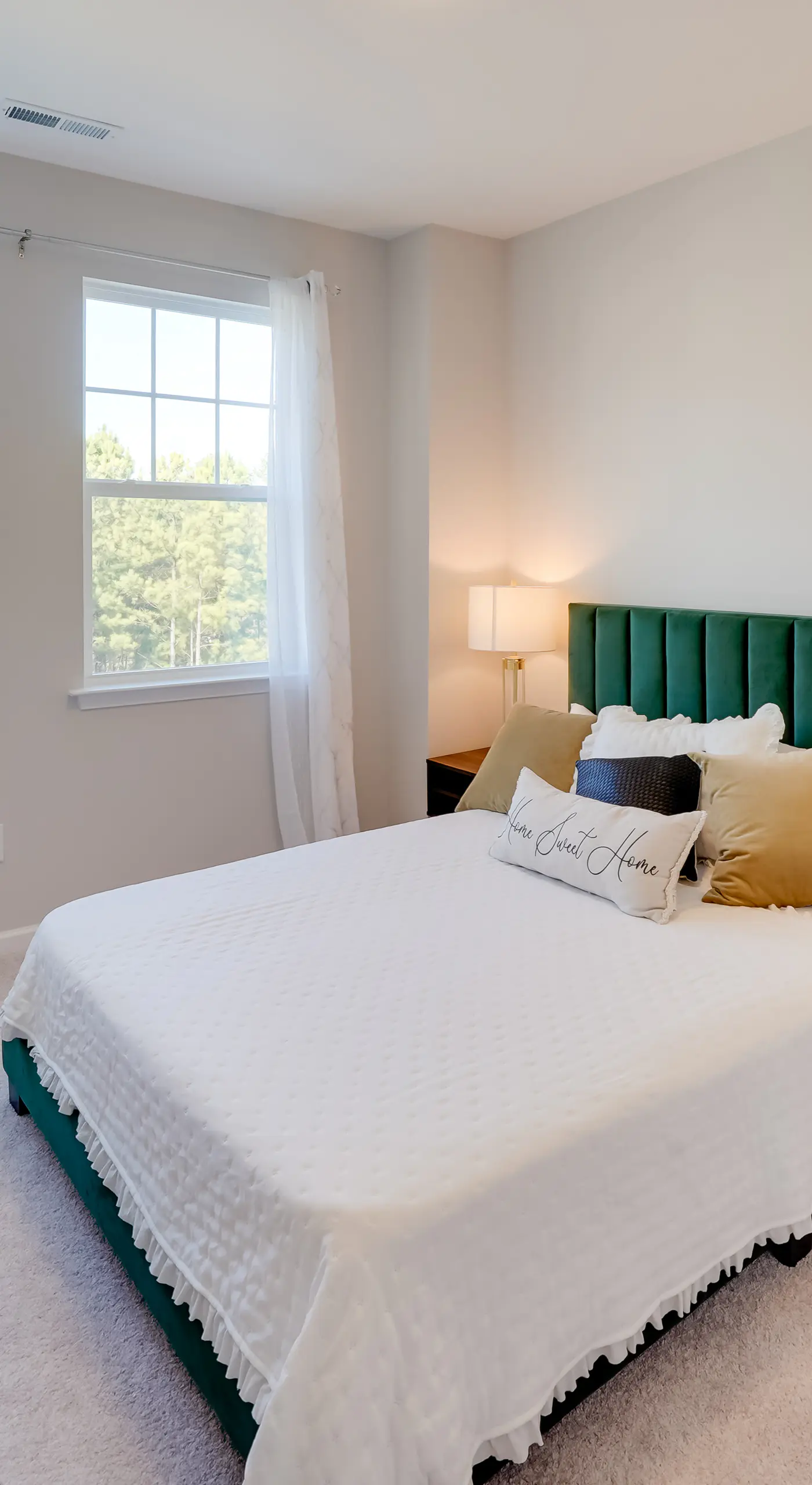 Durham Vacation Rental w/ Community Pools!