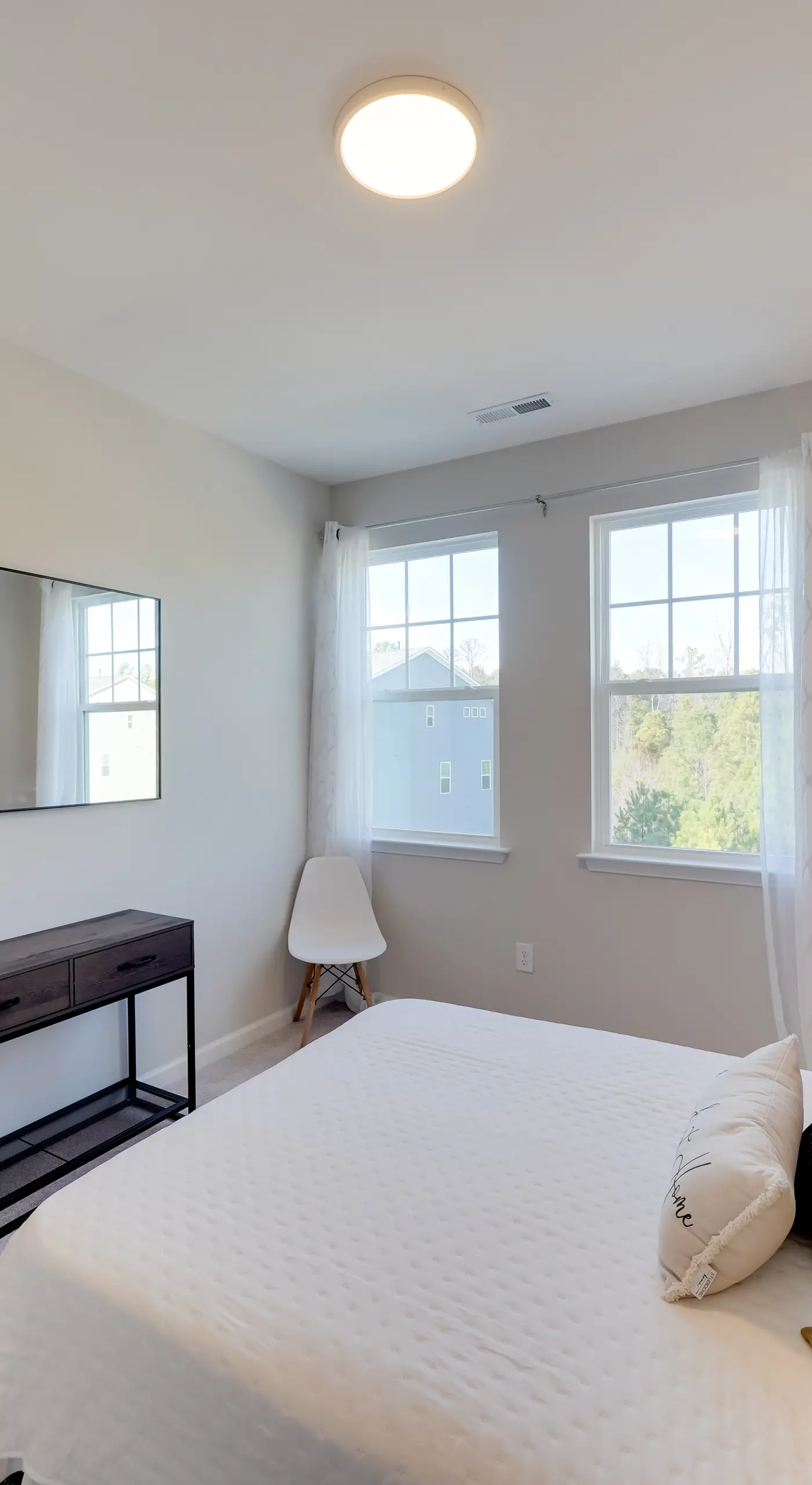 Durham Vacation Rental w/ Community Pools!