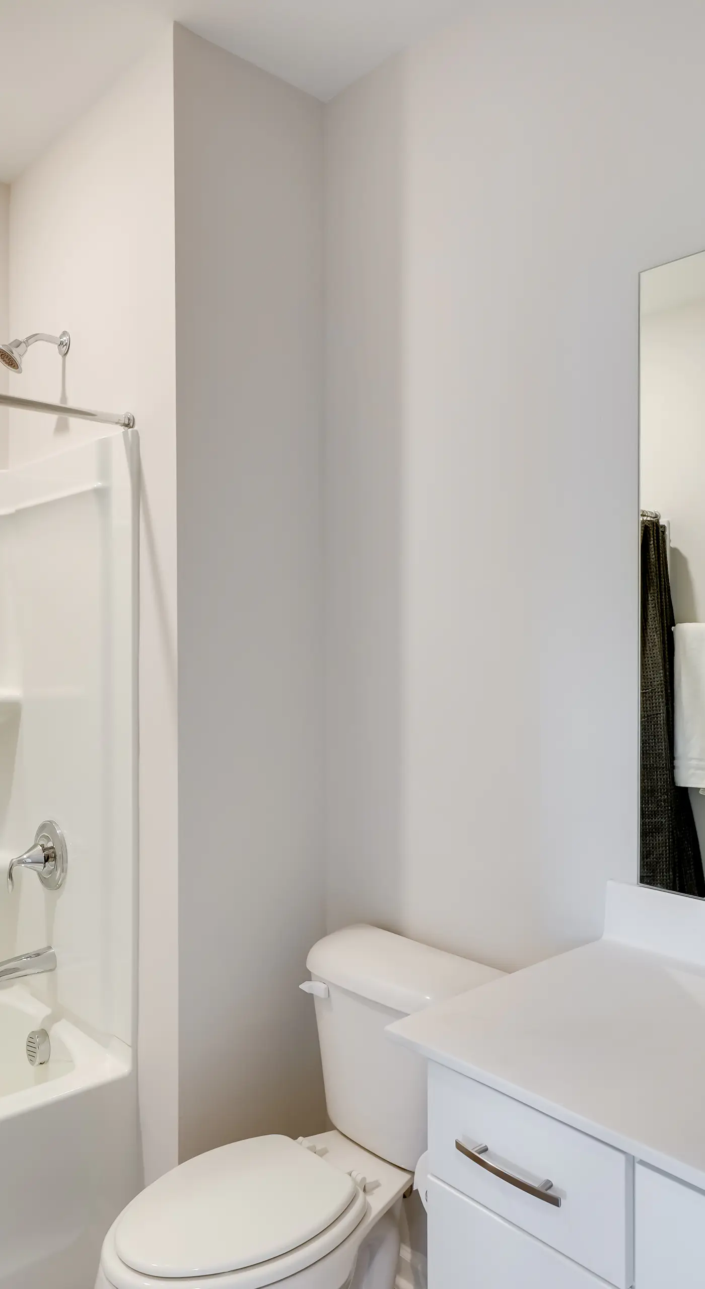 Durham Vacation Rental w/ Community Pools!