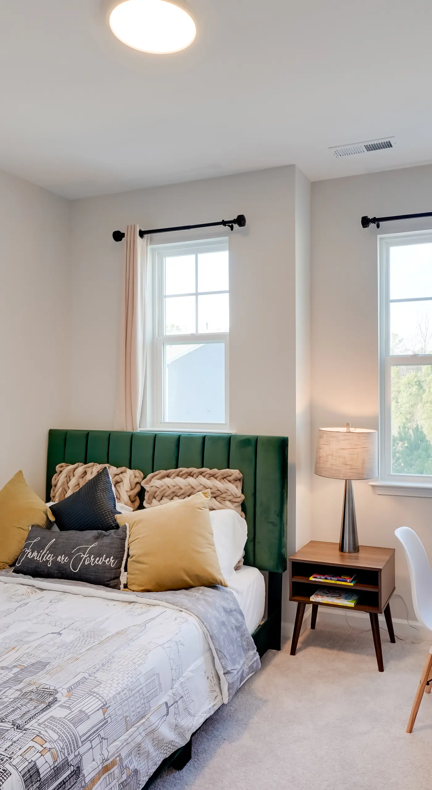 Durham Vacation Rental w/ Community Pools!