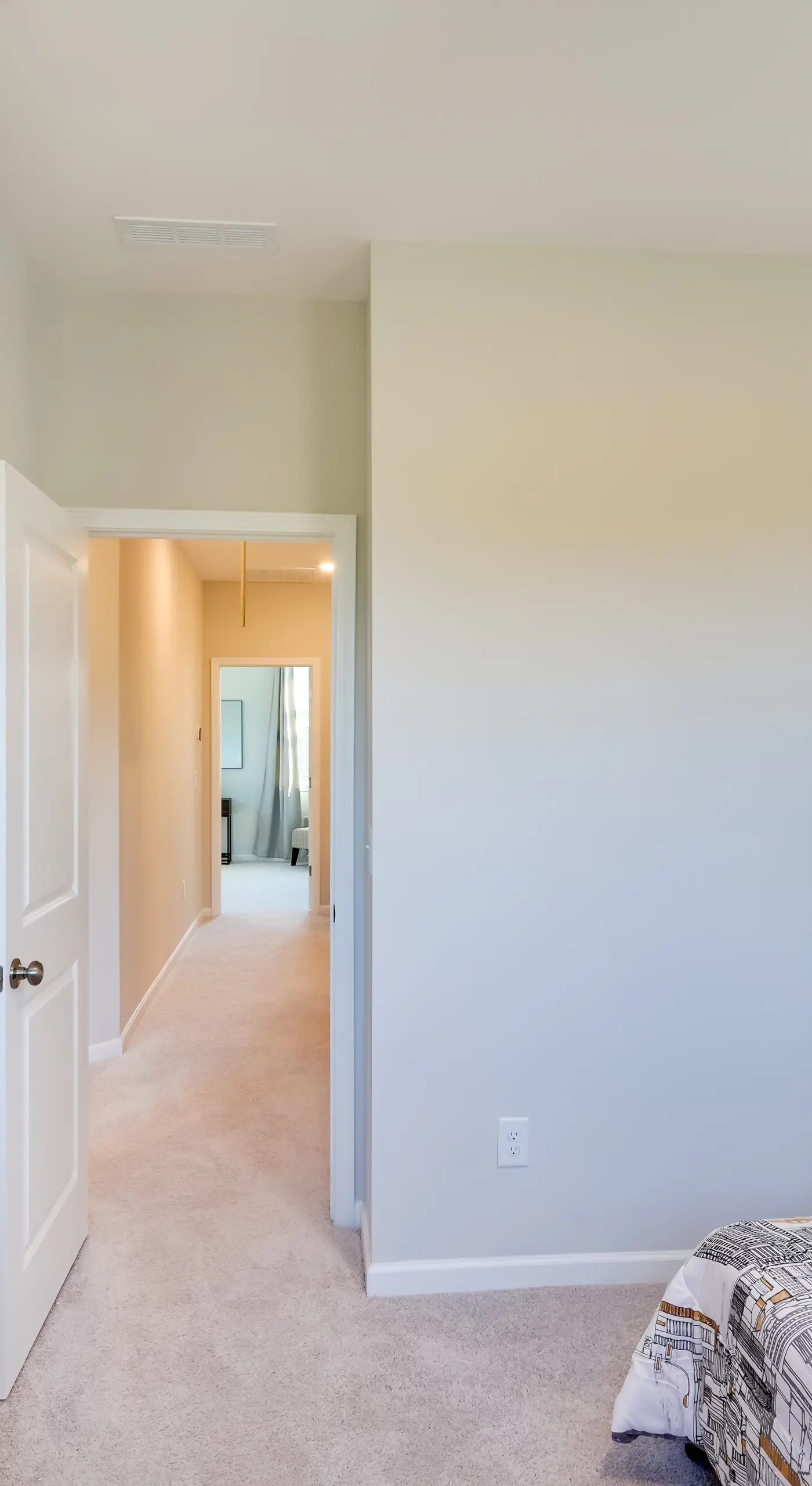 Durham Vacation Rental w/ Community Pools!