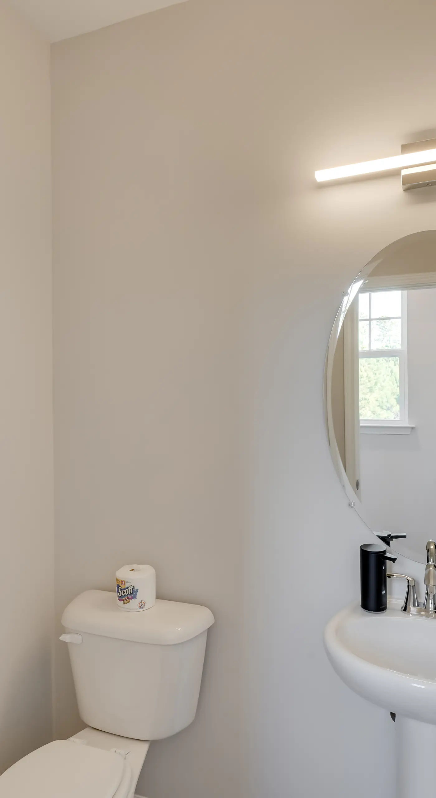 Durham Vacation Rental w/ Community Pools!