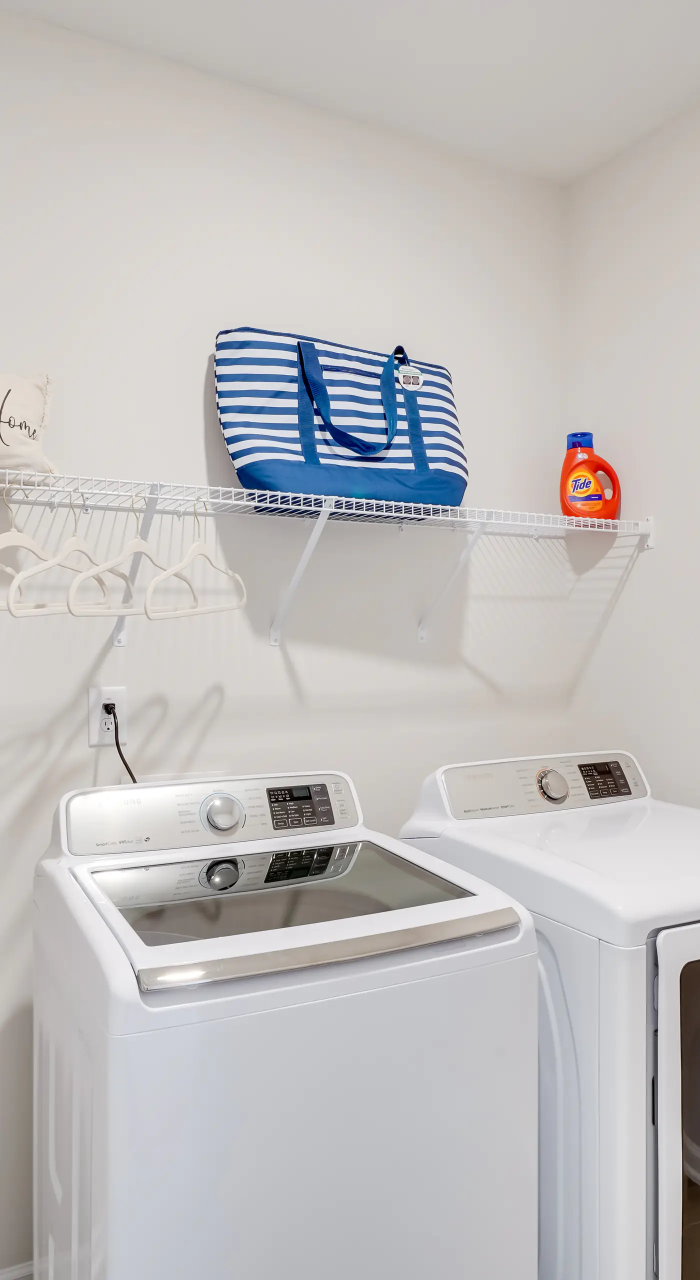 Durham Vacation Rental w/ Community Pools!