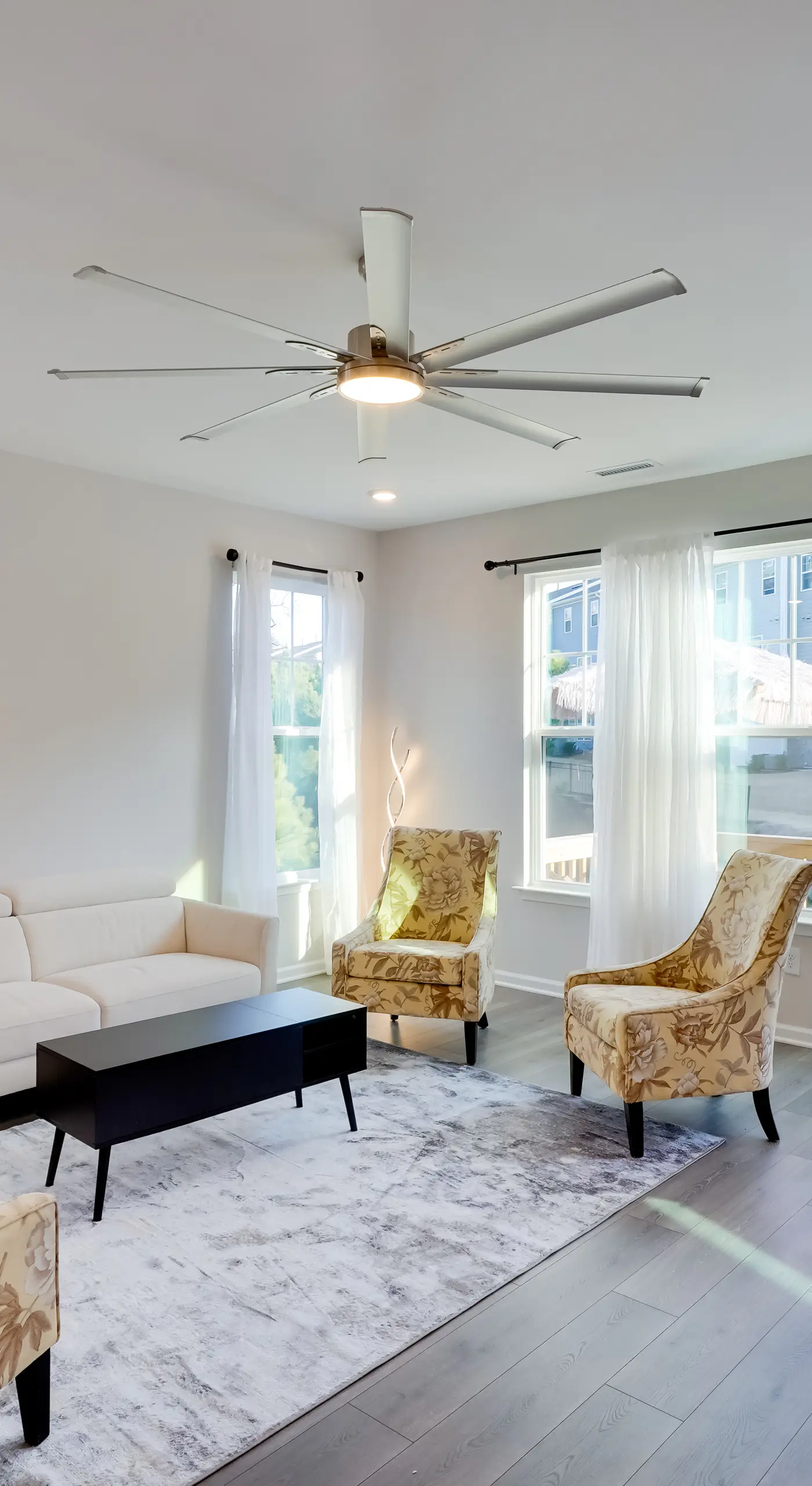 Durham Vacation Rental w/ Community Pools!