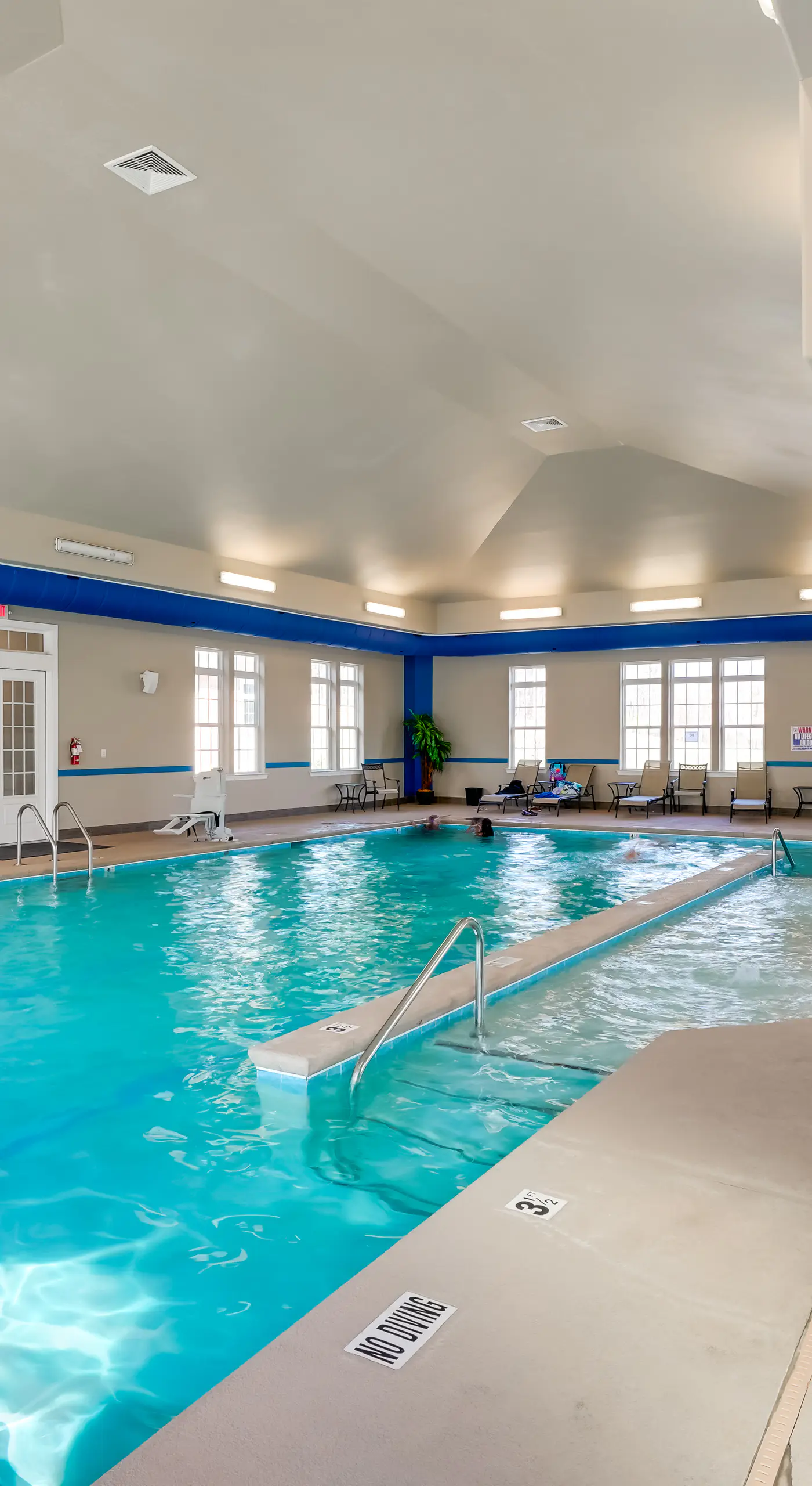 Durham Vacation Rental w/ Community Pools!