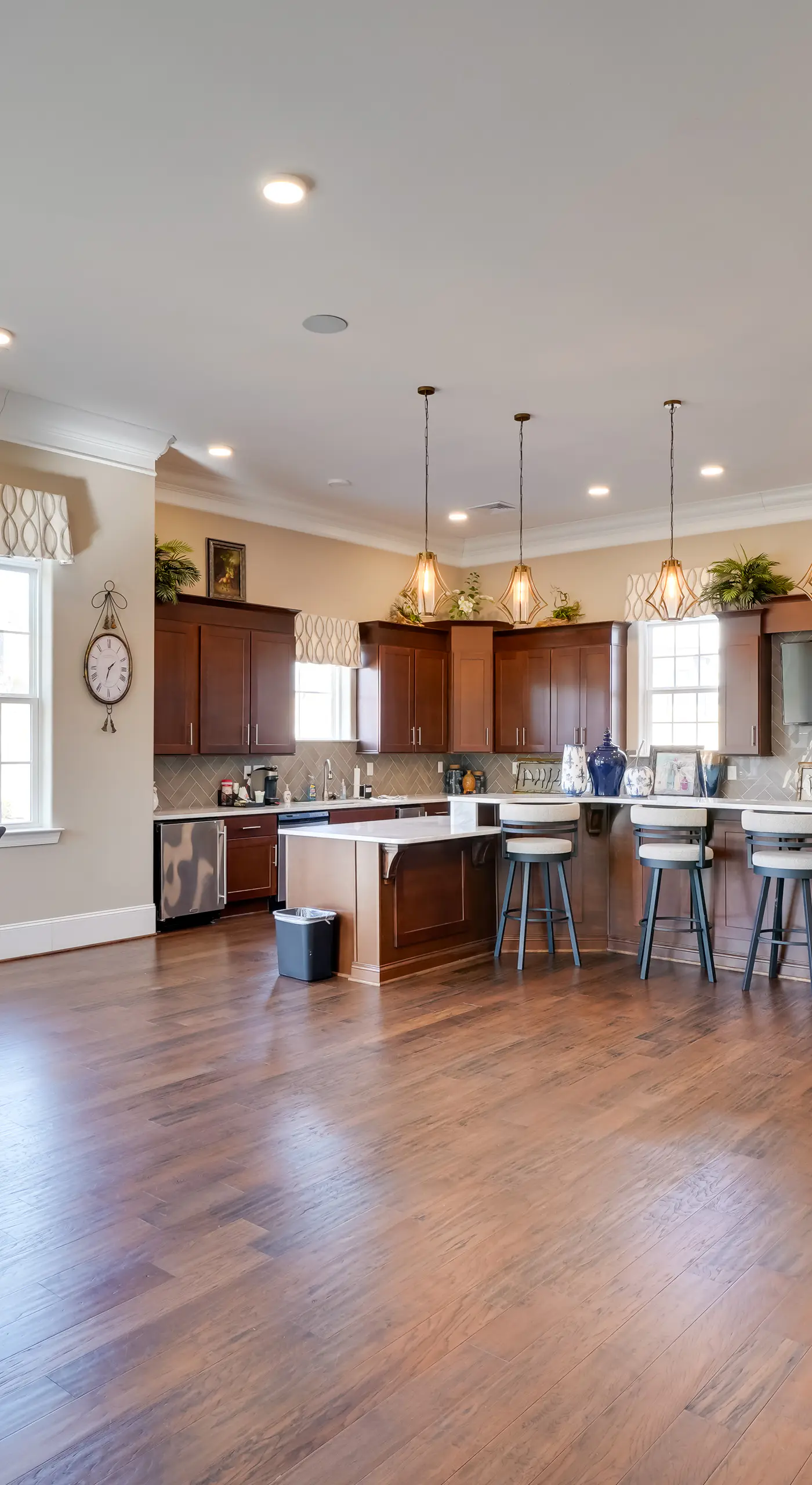 Durham Vacation Rental w/ Community Pools!