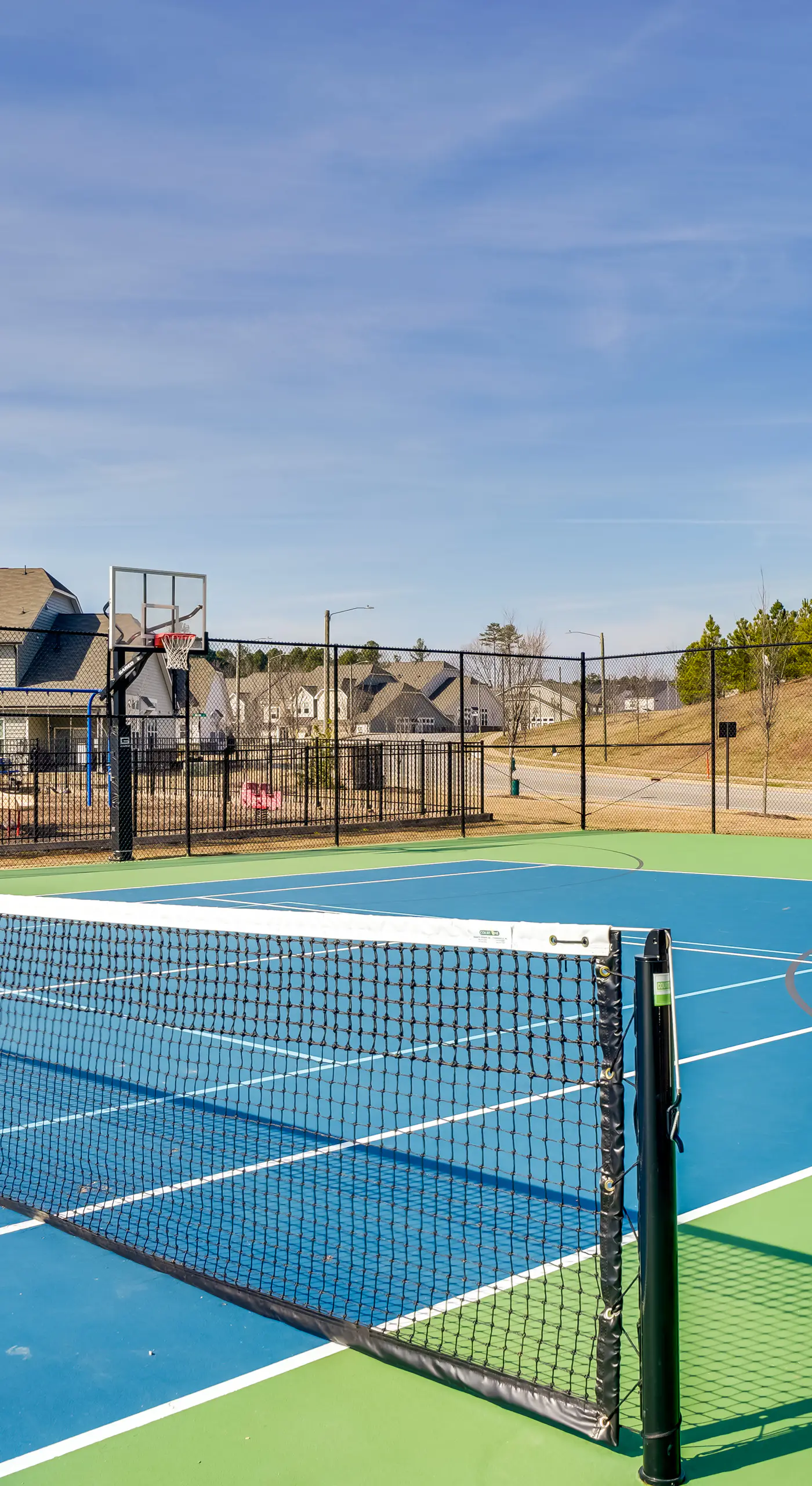 Durham Vacation Rental w/ Community Pools!