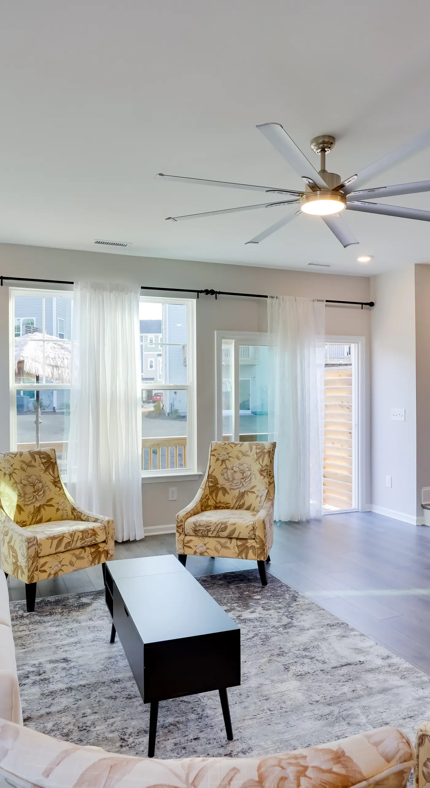 Durham Vacation Rental w/ Community Pools!