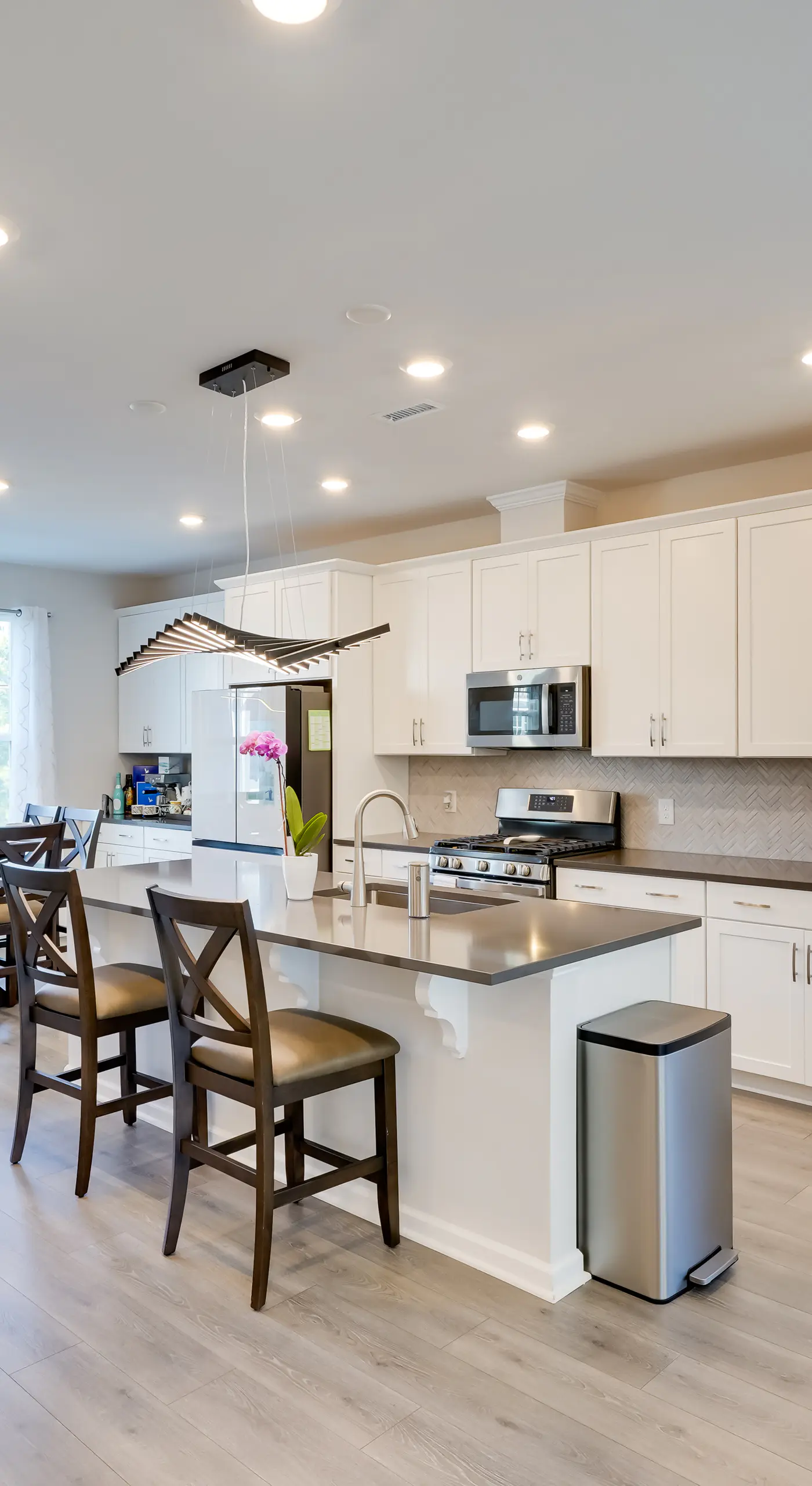 Durham Vacation Rental w/ Community Pools!