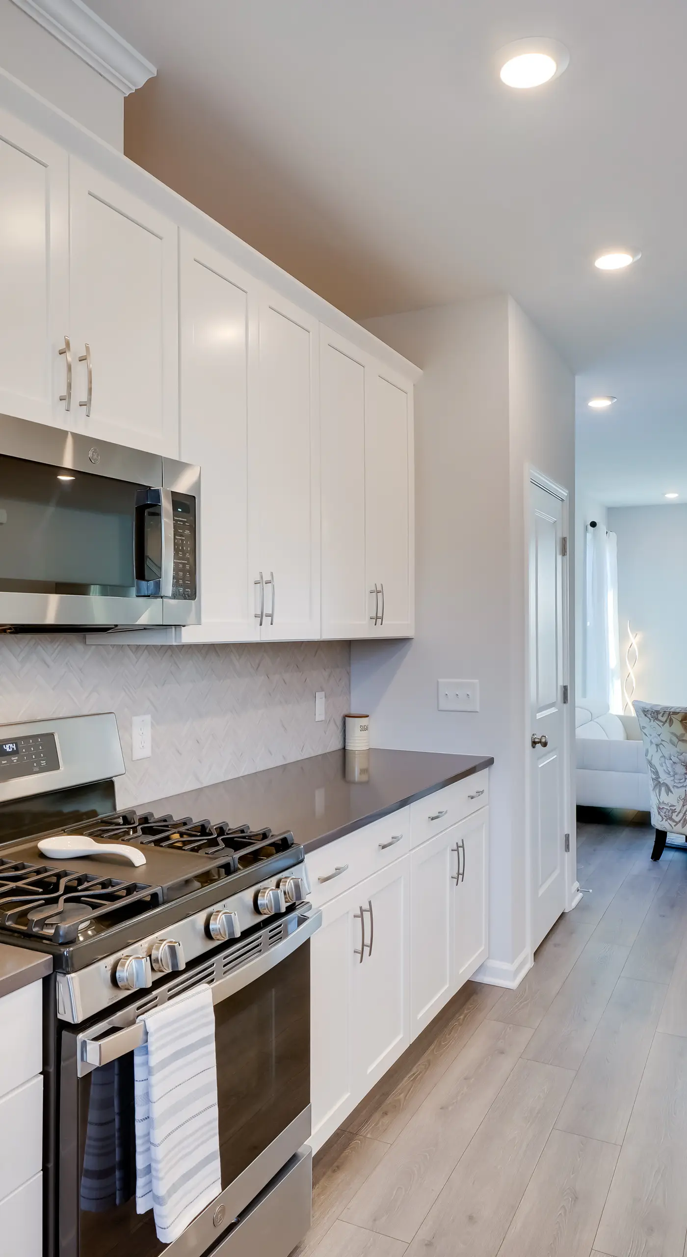 Durham Vacation Rental w/ Community Pools!