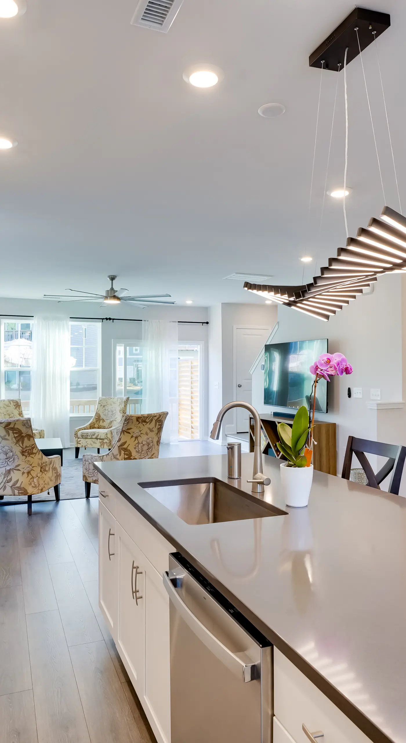 Durham Vacation Rental w/ Community Pools!