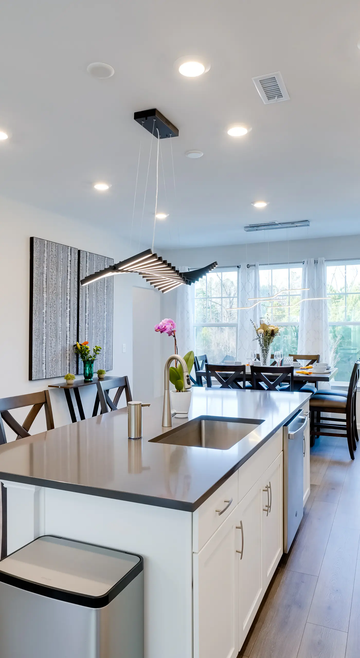 Durham Vacation Rental w/ Community Pools!