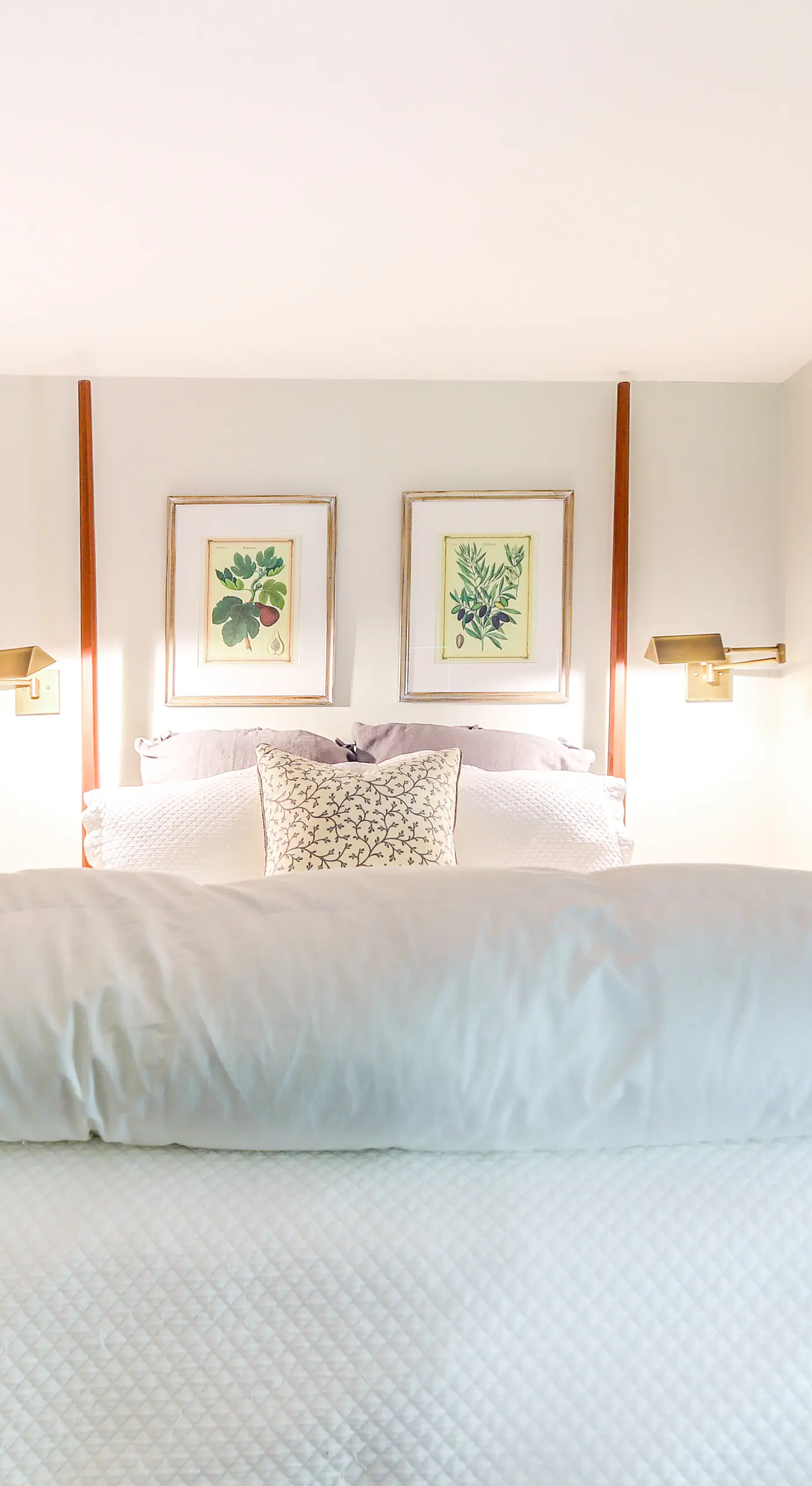 Warren Vacation Rental ~ 3 Mi to Sugarbush Resort!