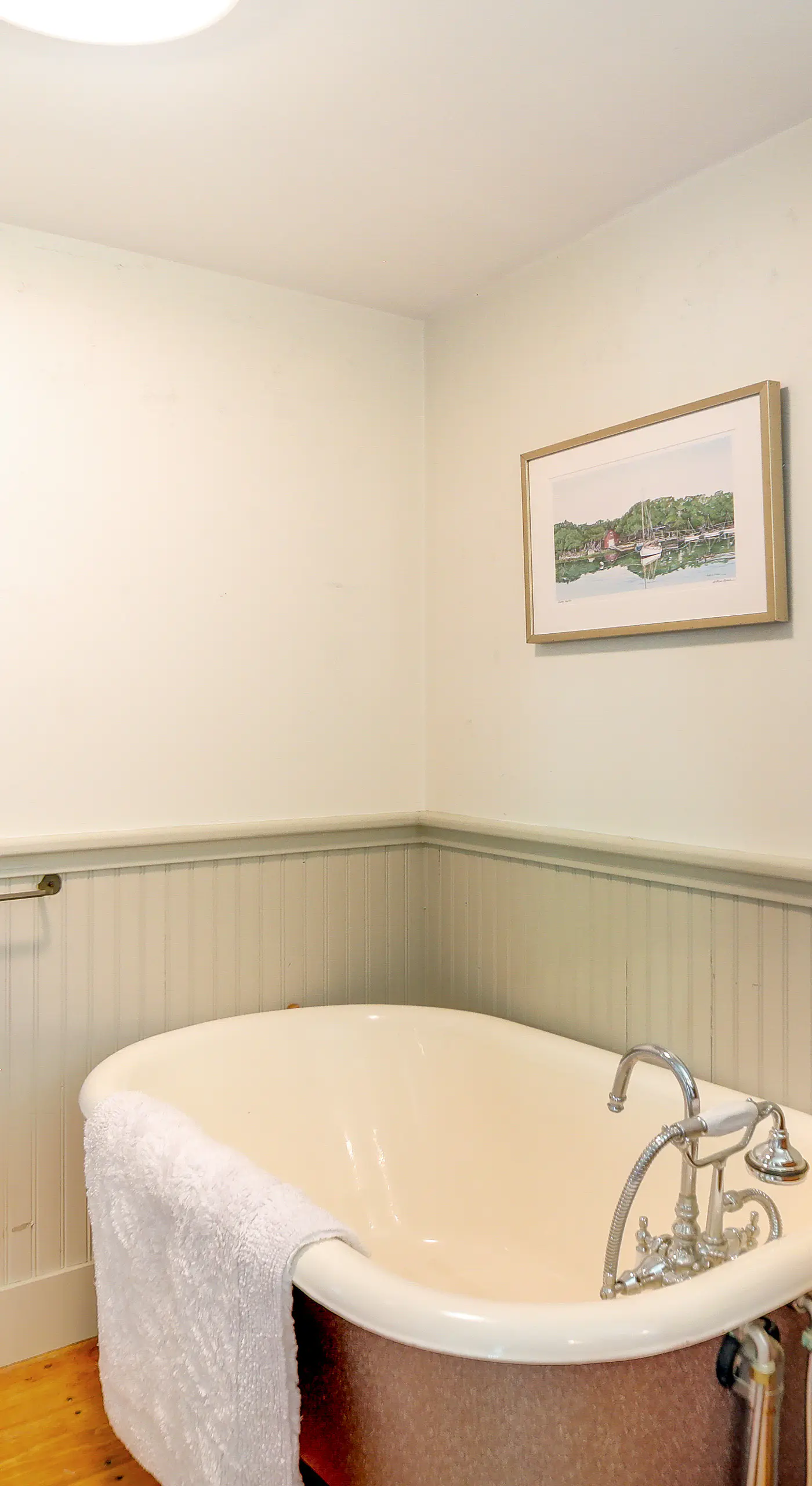 Warren Vacation Rental ~ 3 Mi to Sugarbush Resort!