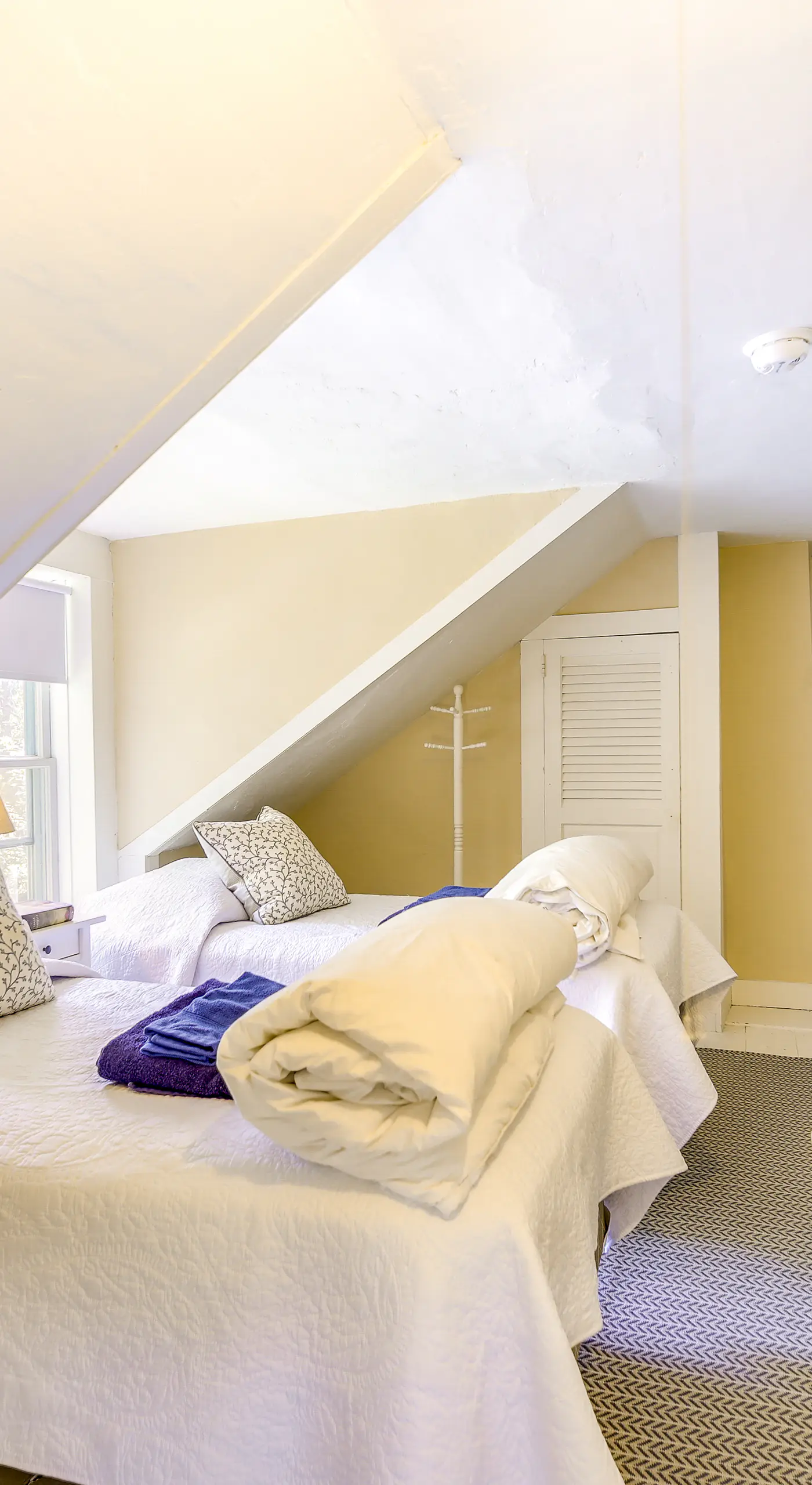 Warren Vacation Rental ~ 3 Mi to Sugarbush Resort!