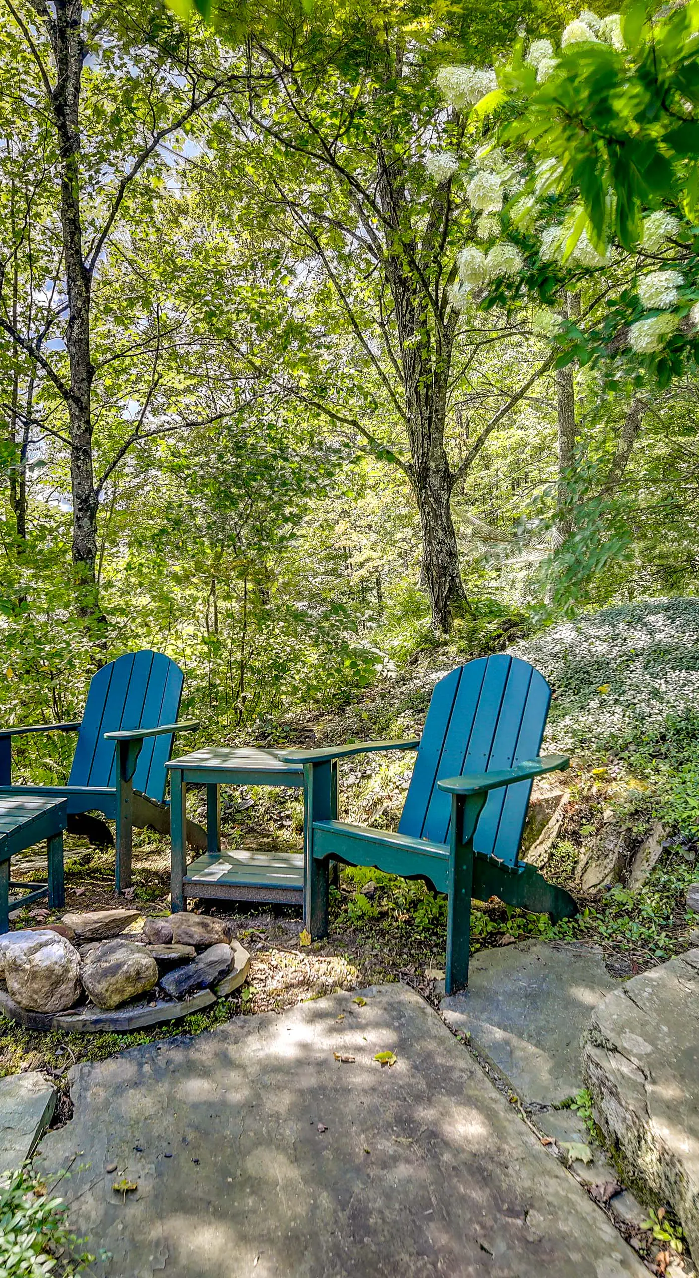 Warren Vacation Rental ~ 3 Mi to Sugarbush Resort!