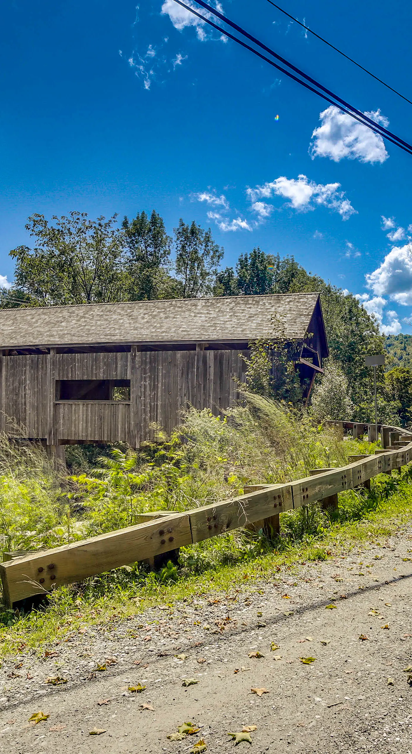 Warren Vacation Rental ~ 3 Mi to Sugarbush Resort!
