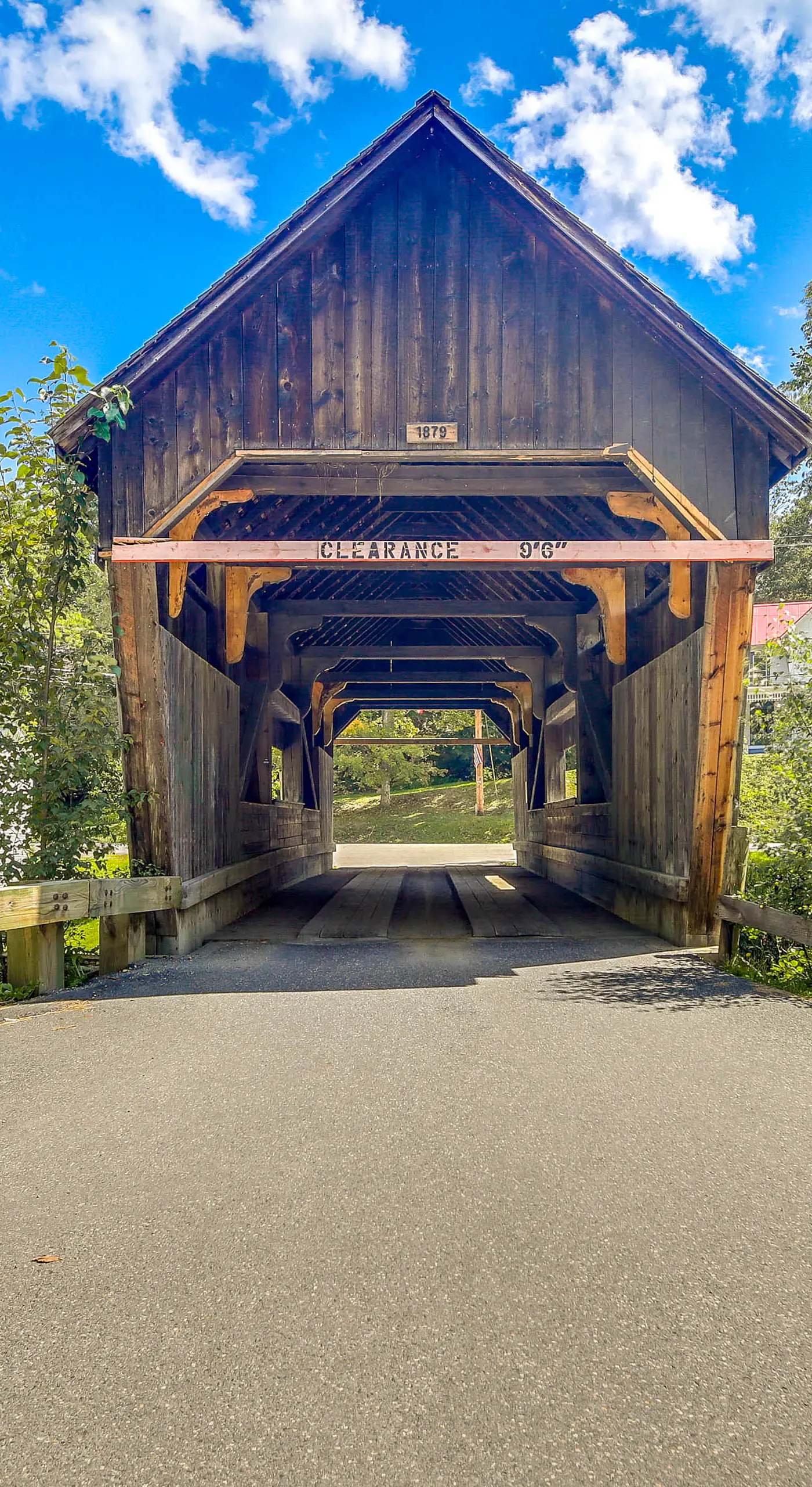 Warren Vacation Rental ~ 3 Mi to Sugarbush Resort!
