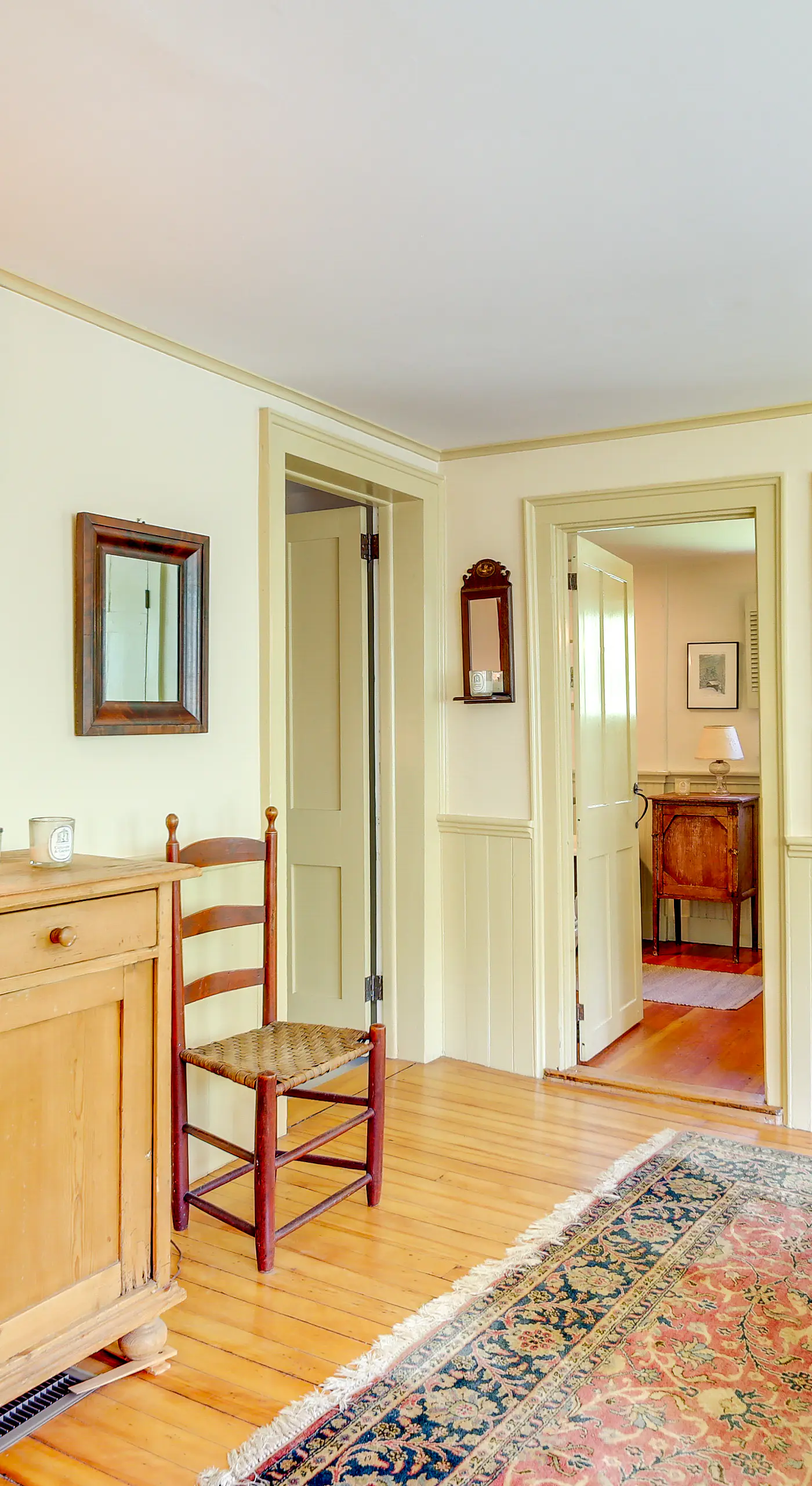 Warren Vacation Rental ~ 3 Mi to Sugarbush Resort!