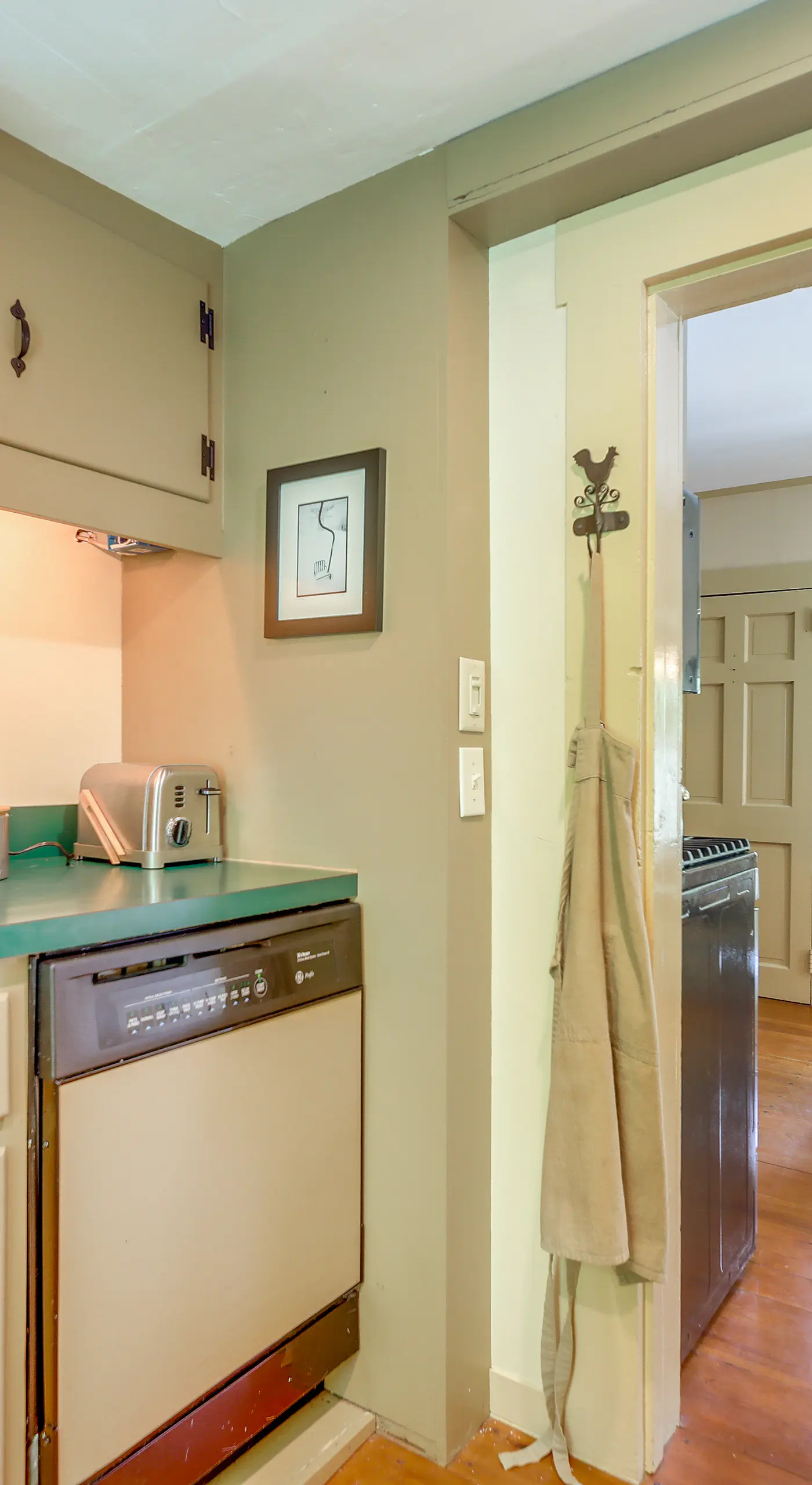 Warren Vacation Rental ~ 3 Mi to Sugarbush Resort!