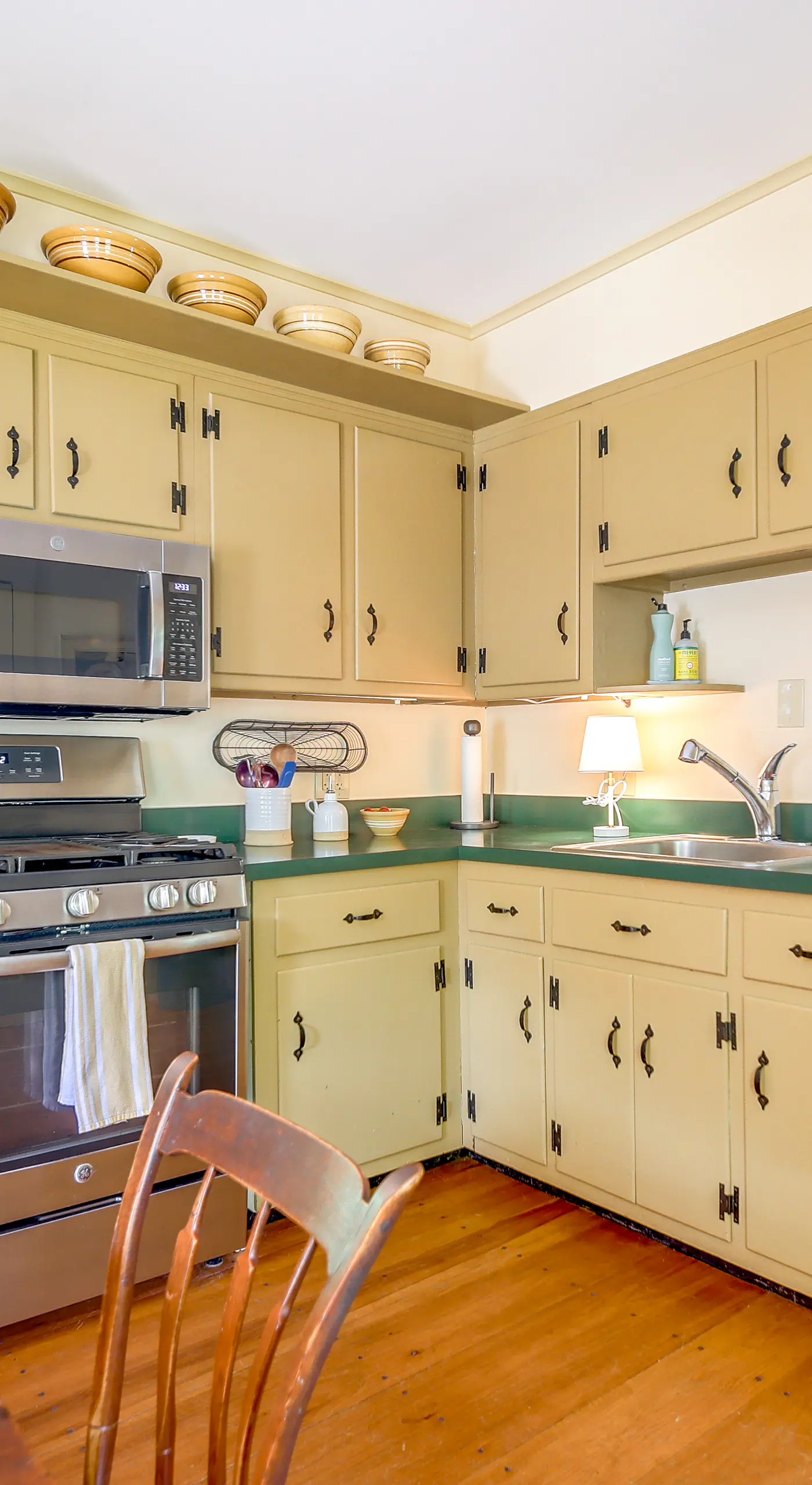 Warren Vacation Rental ~ 3 Mi to Sugarbush Resort!