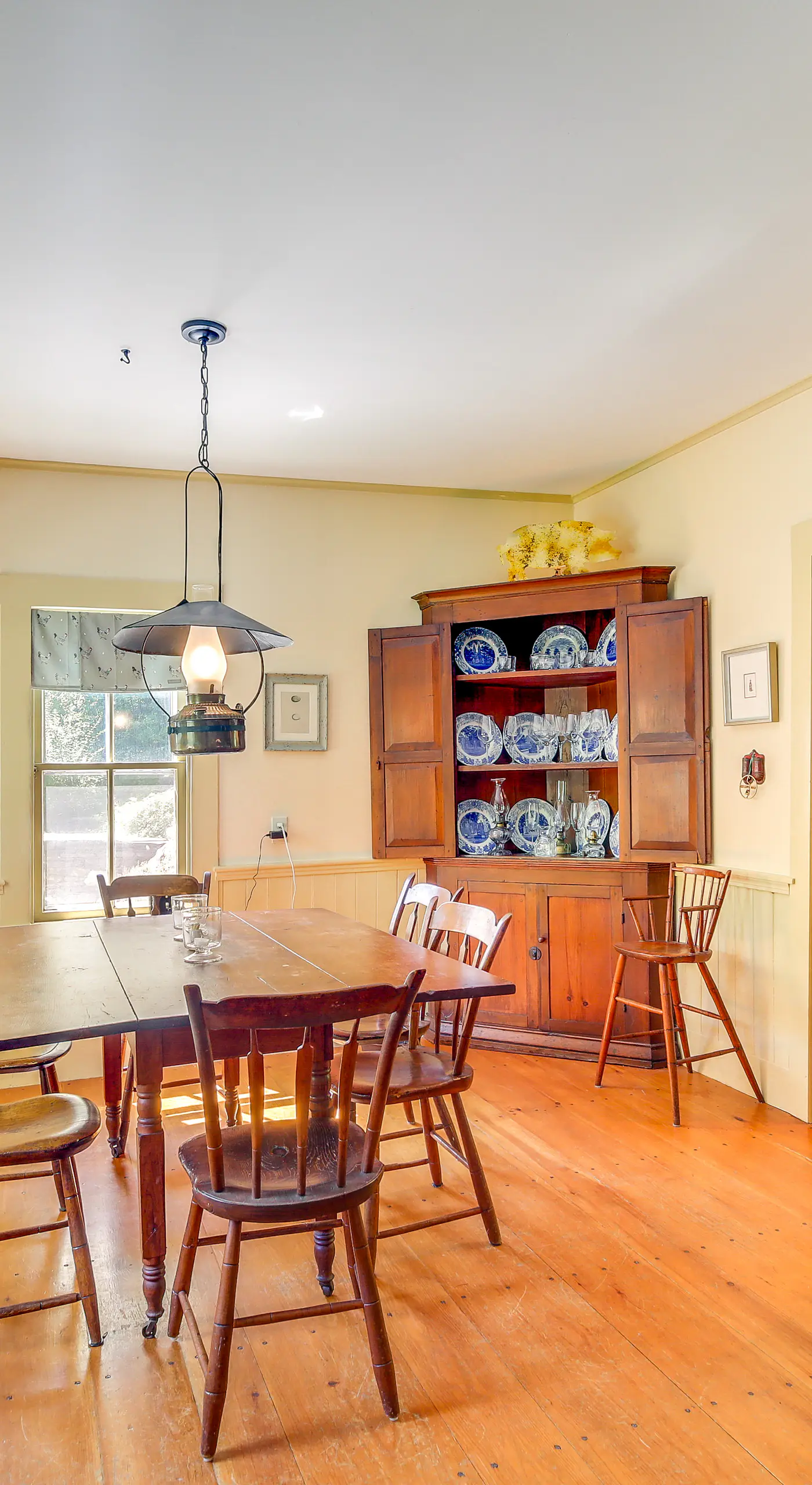 Warren Vacation Rental ~ 3 Mi to Sugarbush Resort!