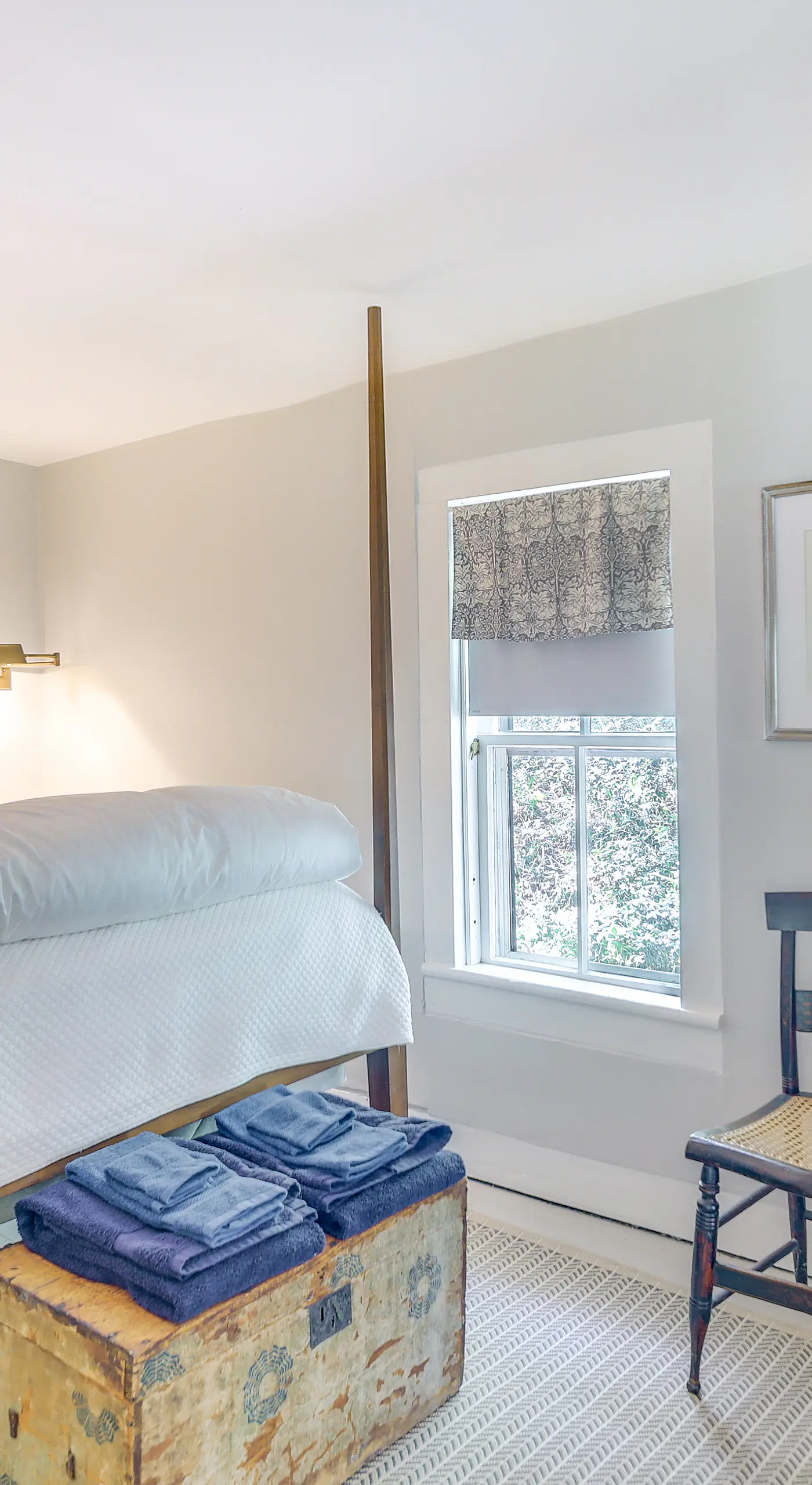 Warren Vacation Rental ~ 3 Mi to Sugarbush Resort!