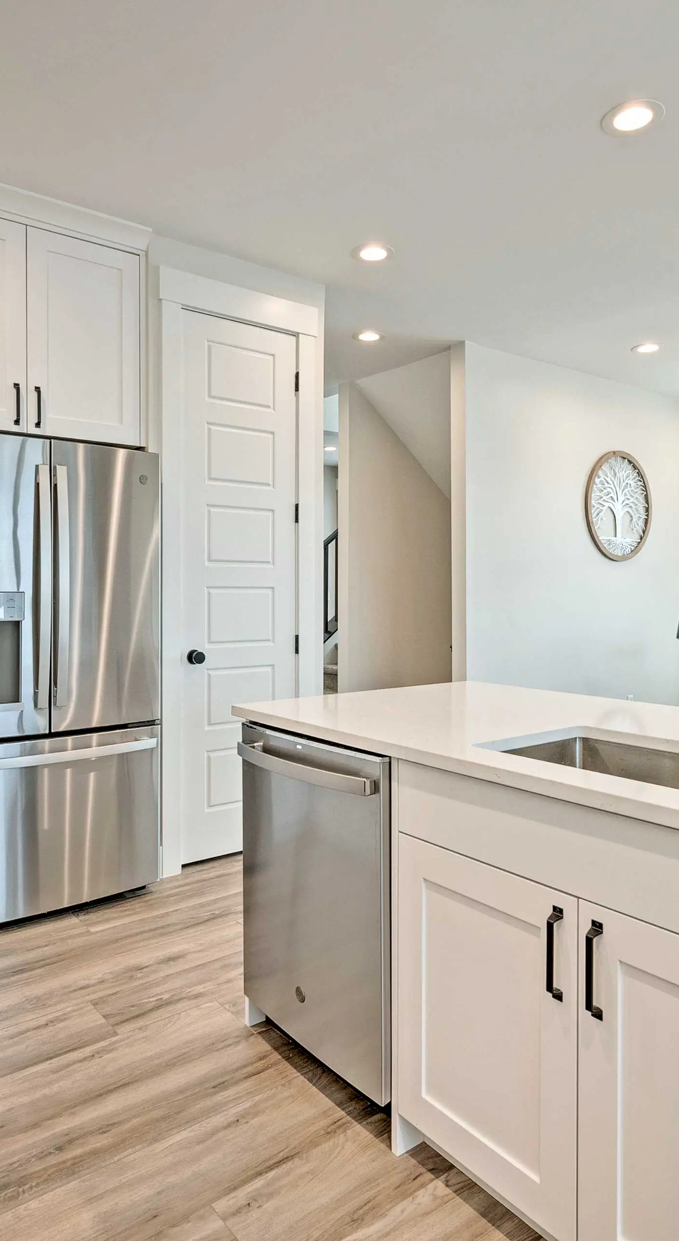 Newly-Built Lakeside Gem w/ Community Perks!