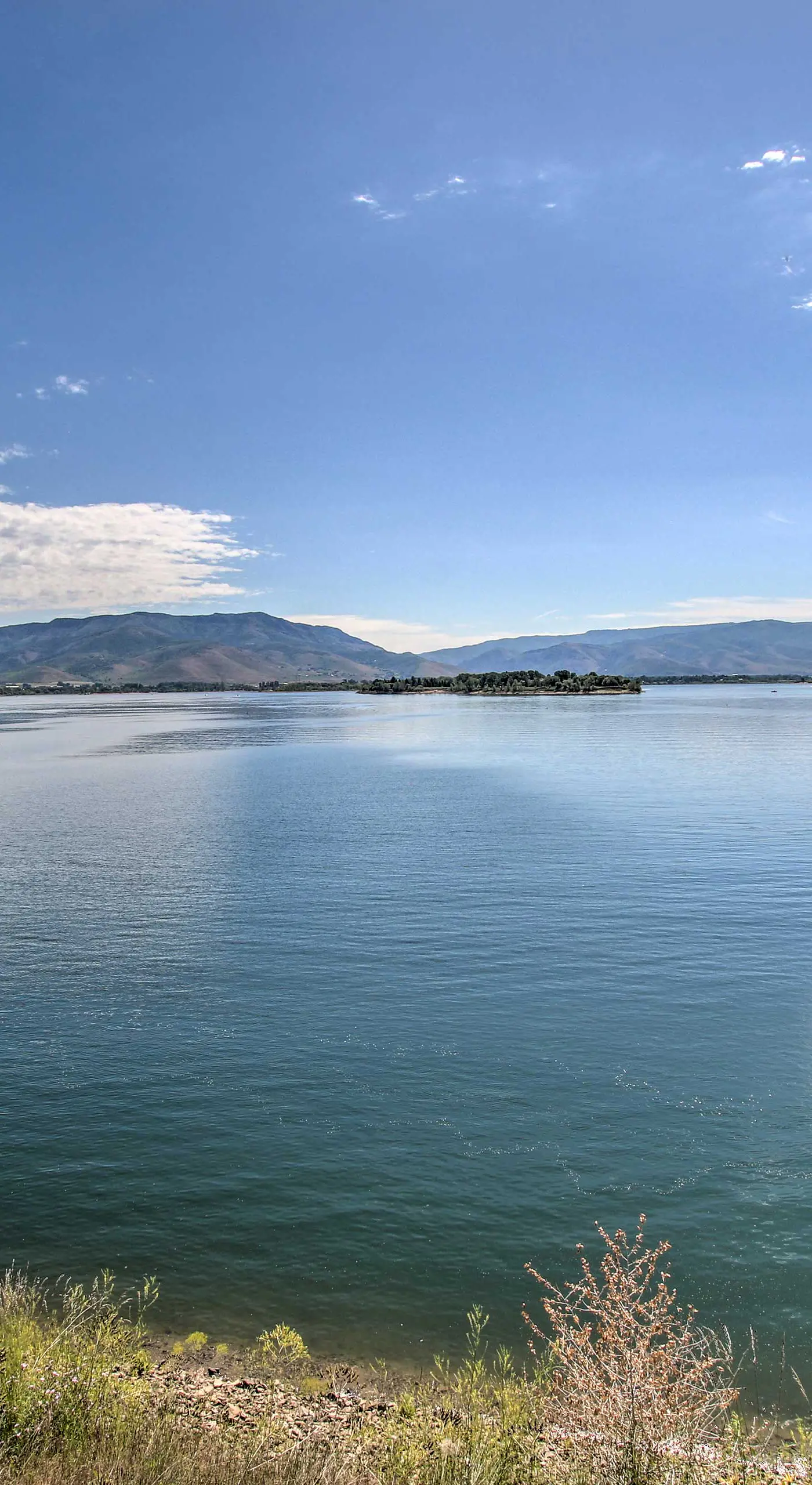 Newly-Built Lakeside Gem w/ Community Perks!
