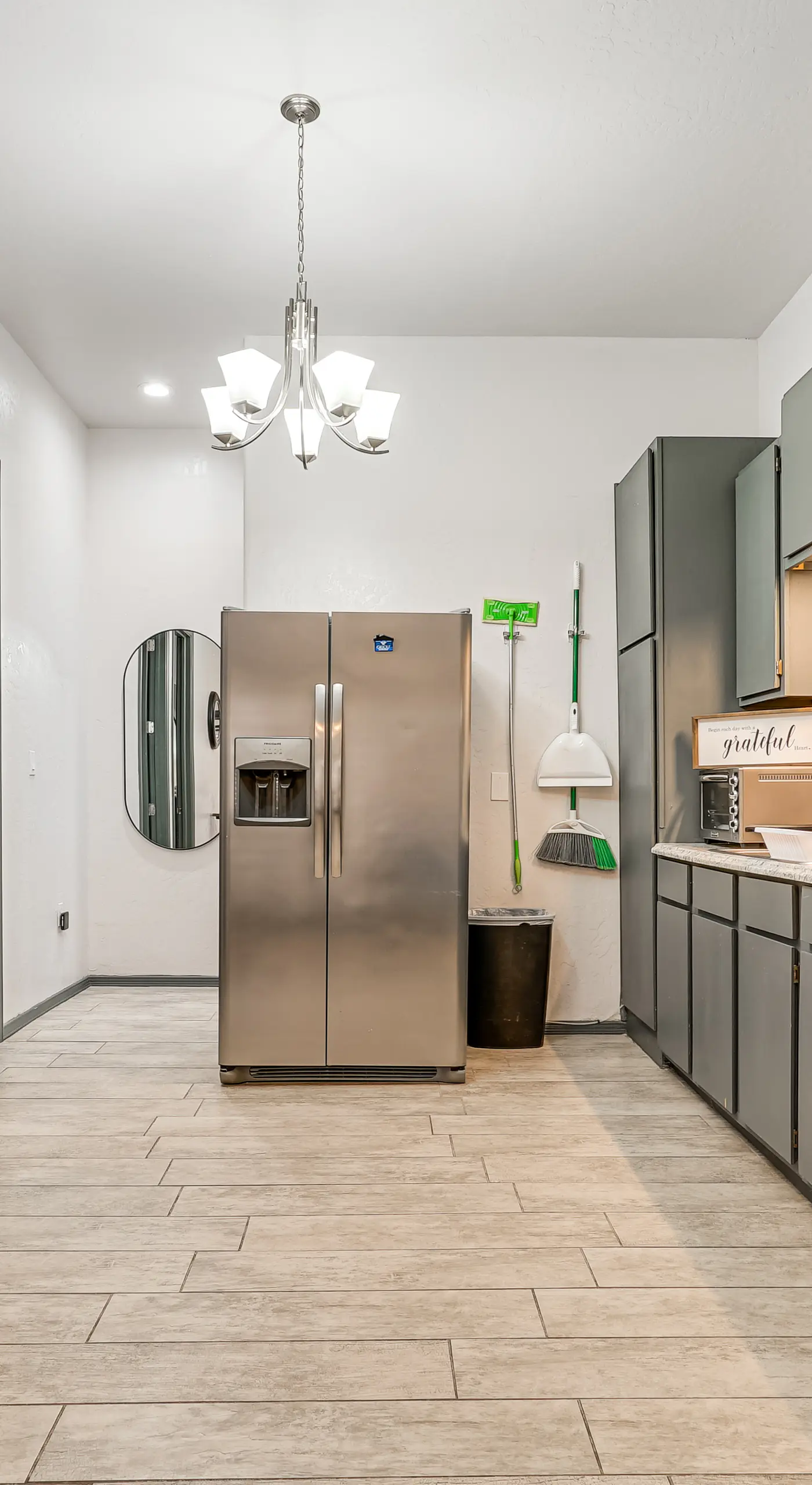 Near Casino & Shops: Cozy Apt in West El Paso!