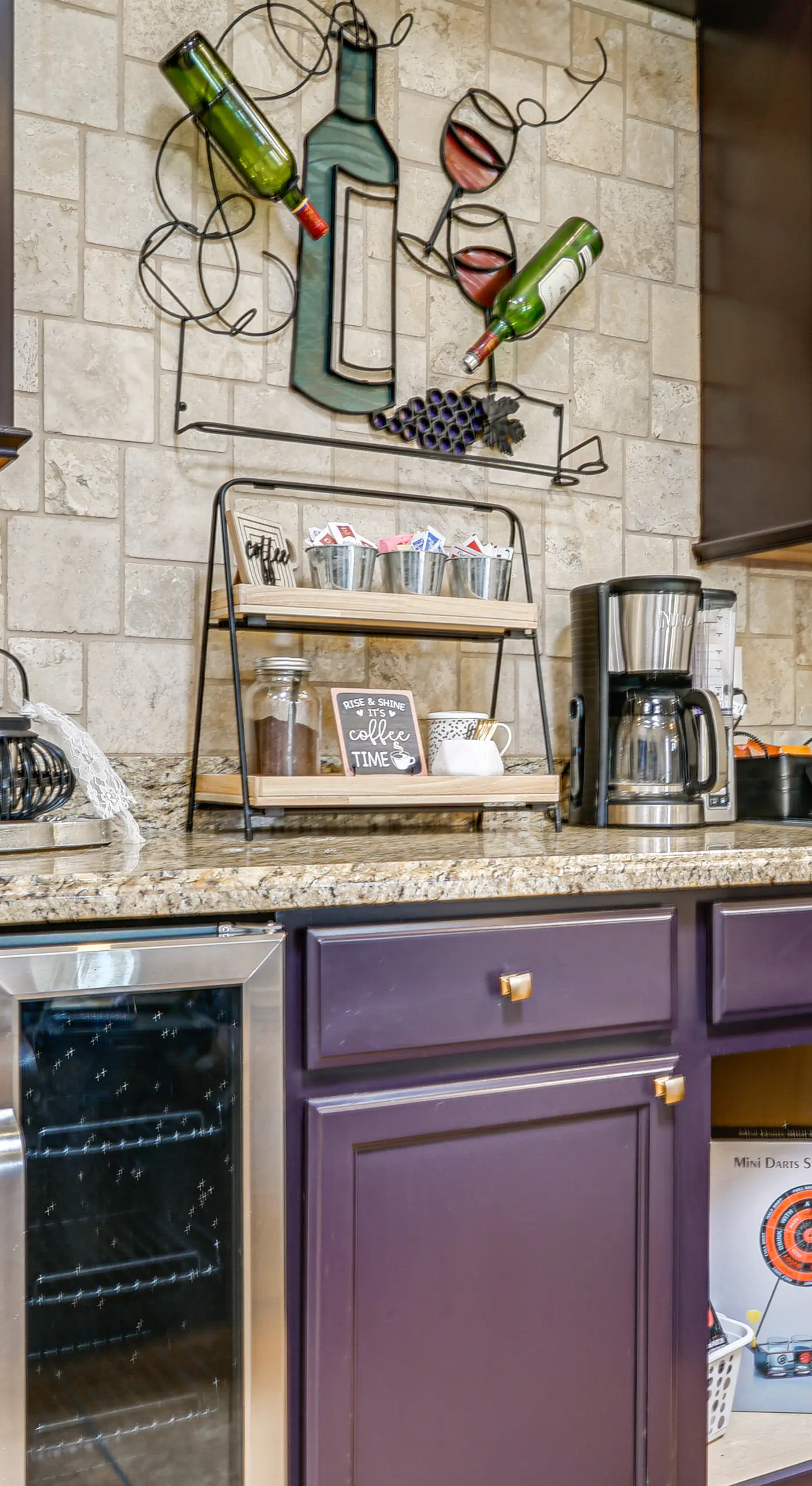 Family-Friendly El Paso Home: Hike, Shop & Explore