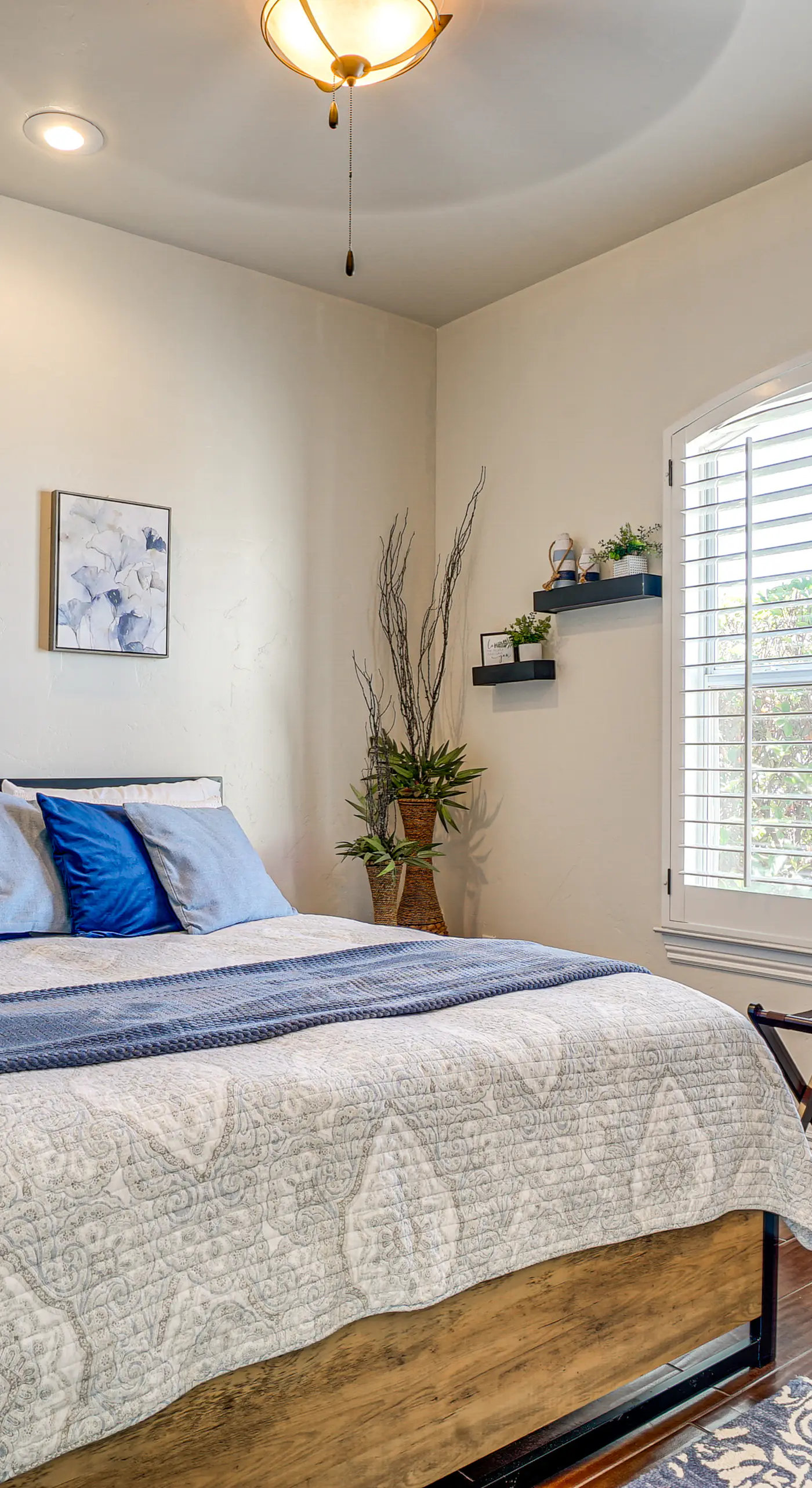 Family-Friendly El Paso Home: Hike, Shop & Explore