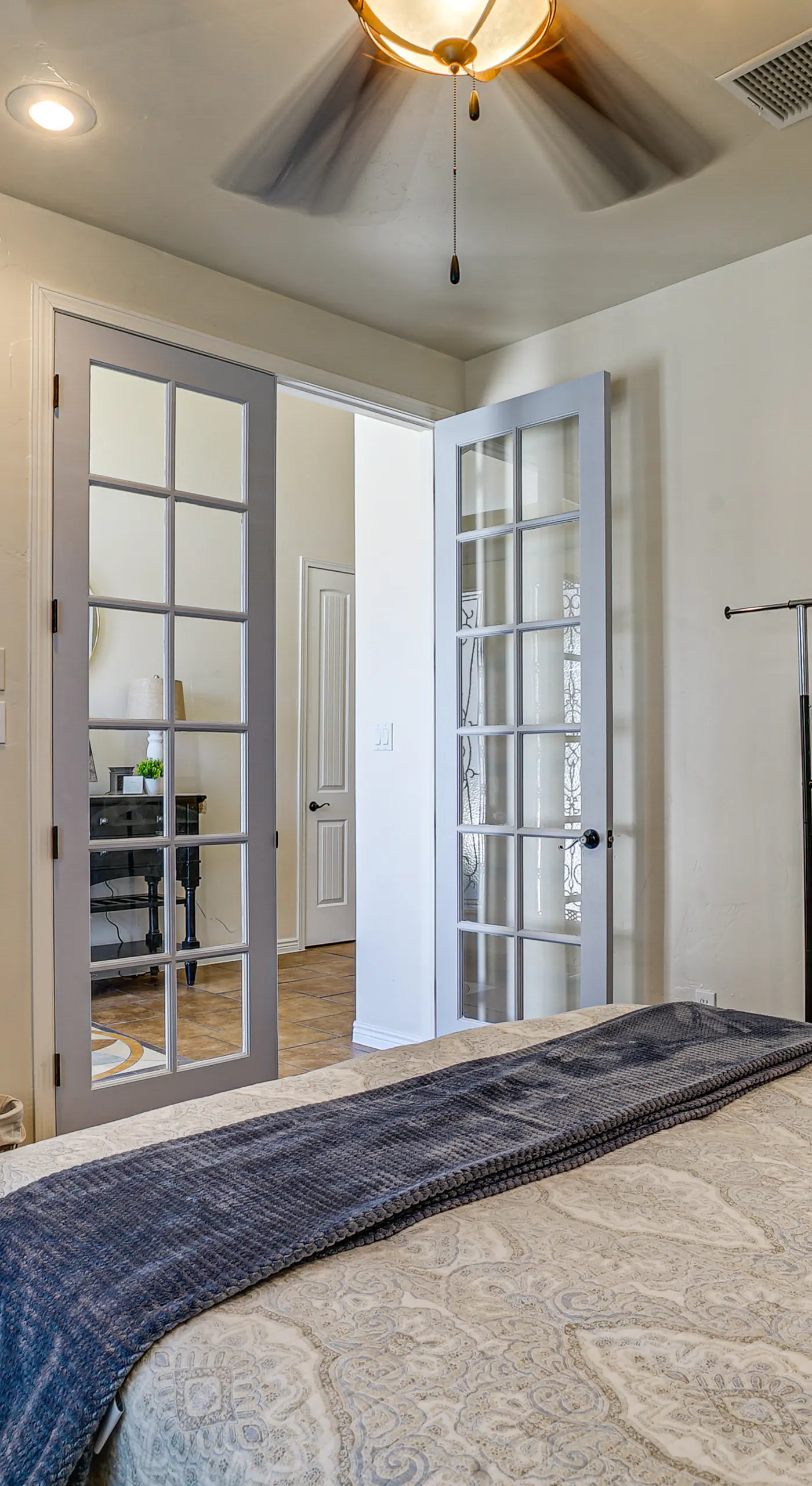 Family-Friendly El Paso Home: Hike, Shop & Explore