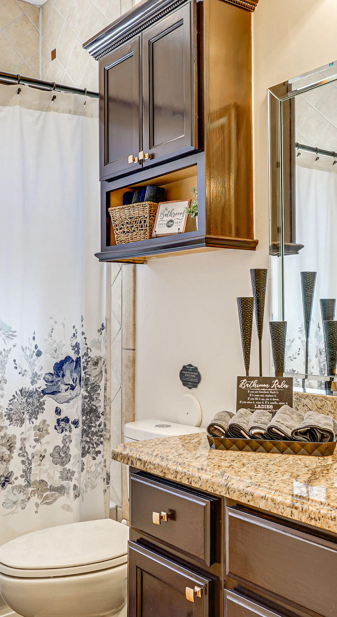 Family-Friendly El Paso Home: Hike, Shop & Explore