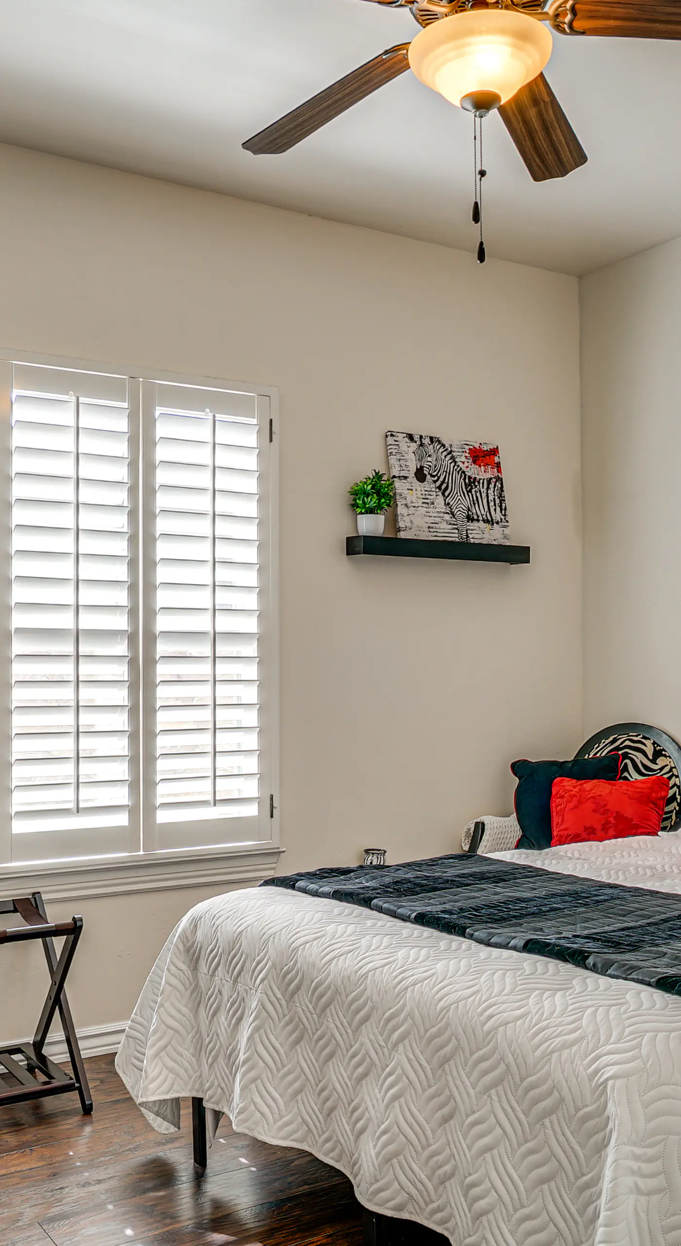 Family-Friendly El Paso Home: Hike, Shop & Explore